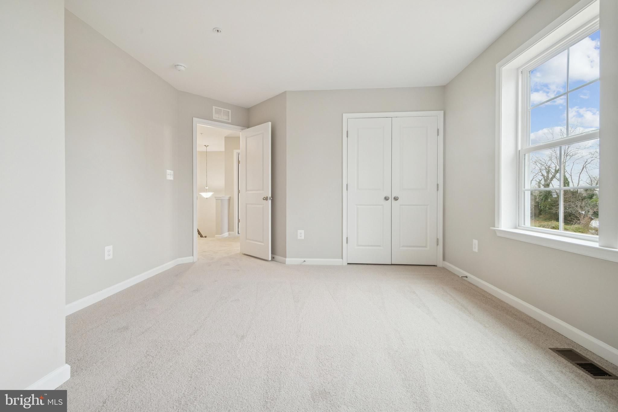 PARKVILLE - Residential