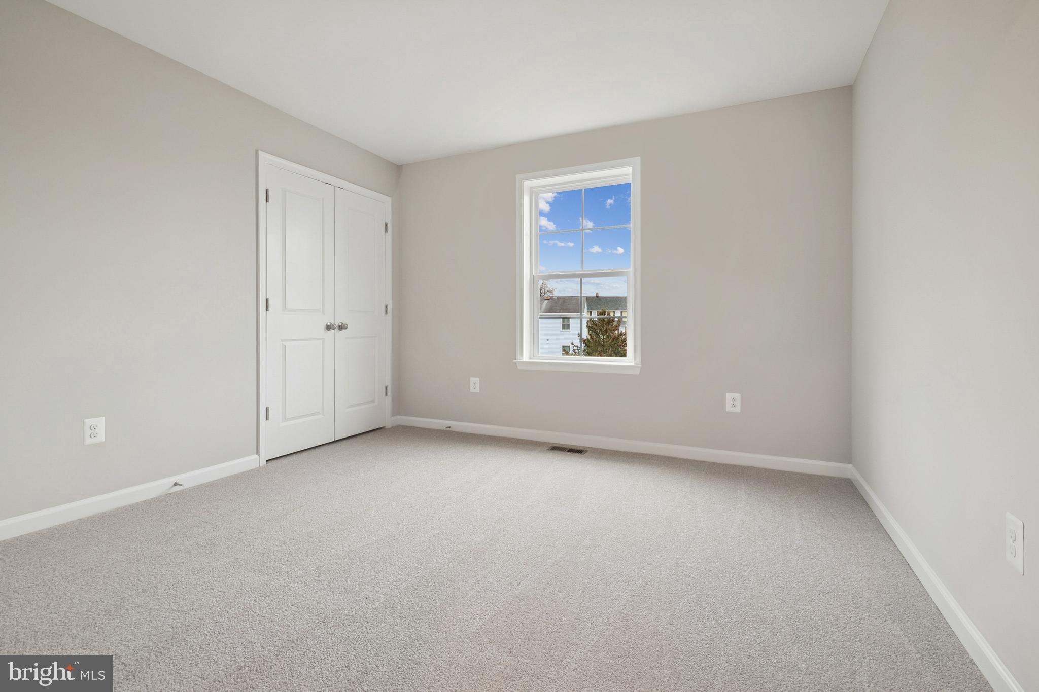 PARKVILLE - Residential