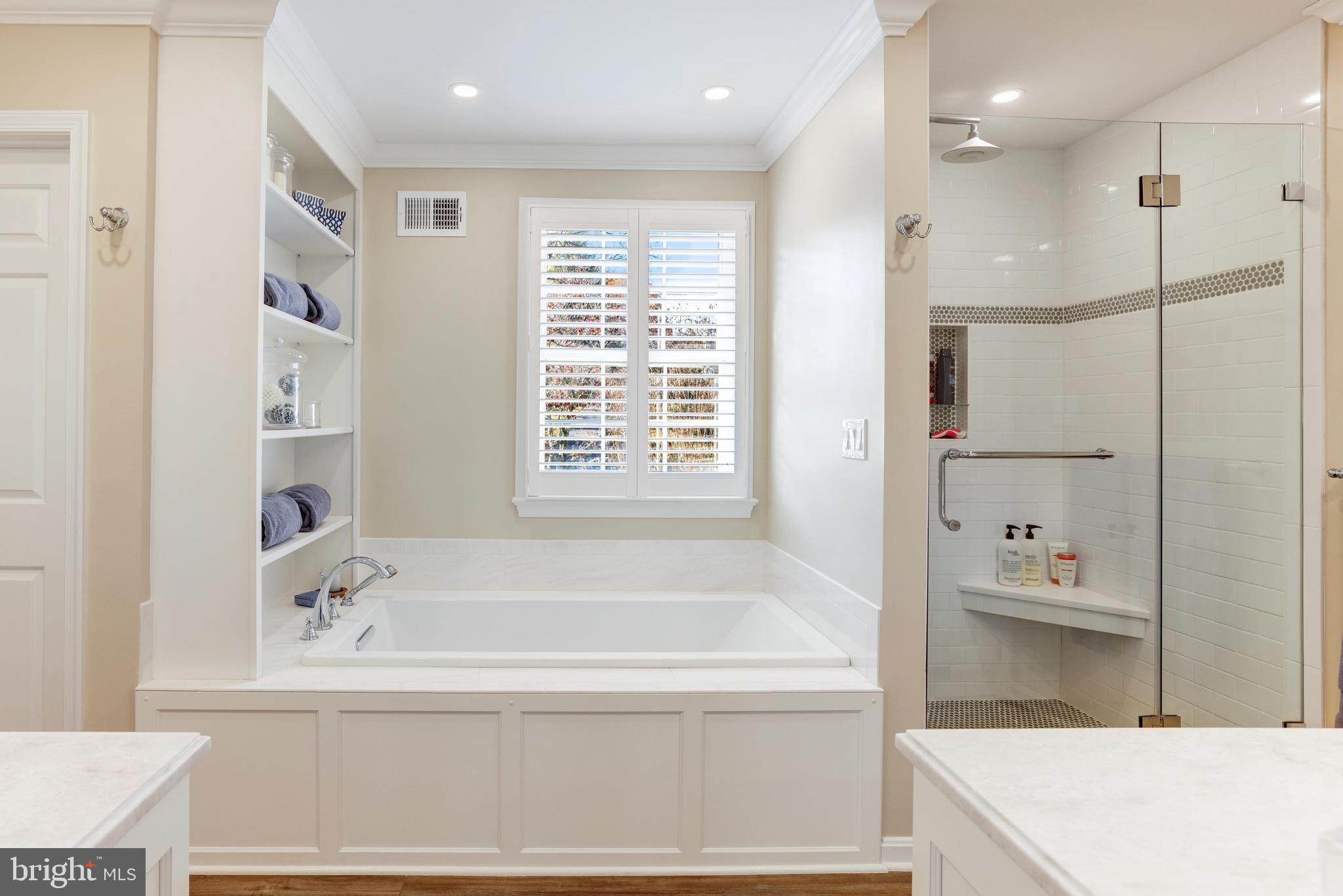 GREENWAY HEIGHTS - Residential