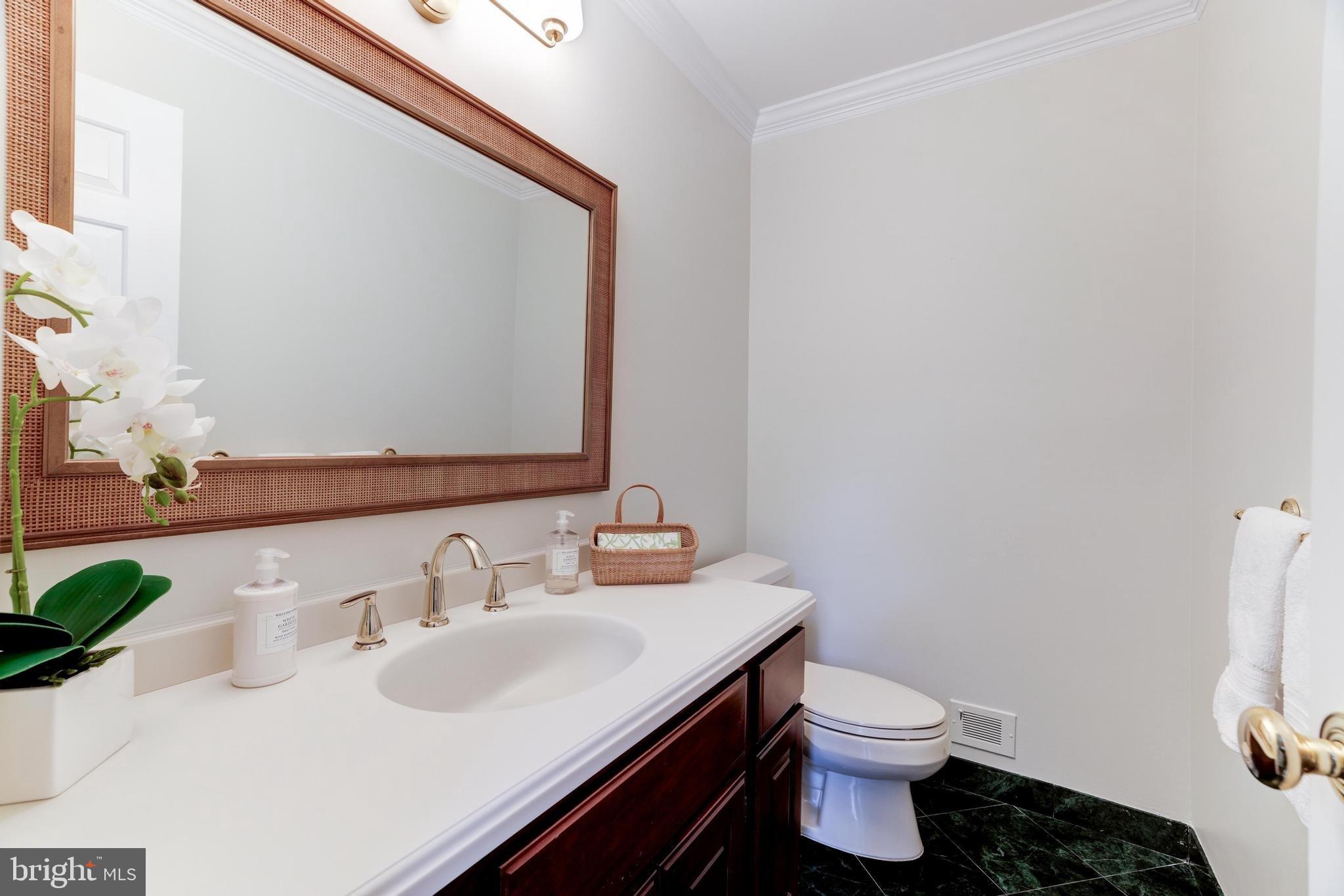 GREENWAY HEIGHTS - Residential