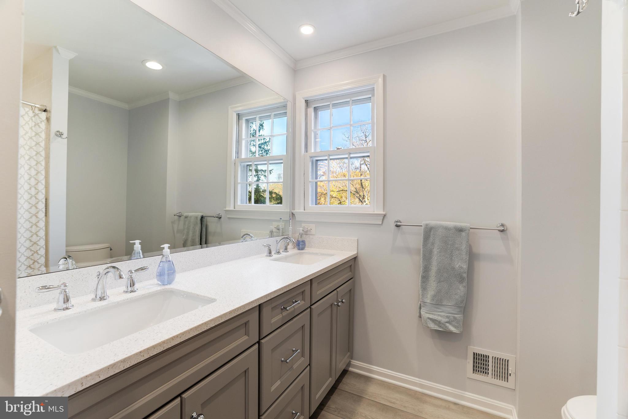 GREENWAY HEIGHTS - Residential
