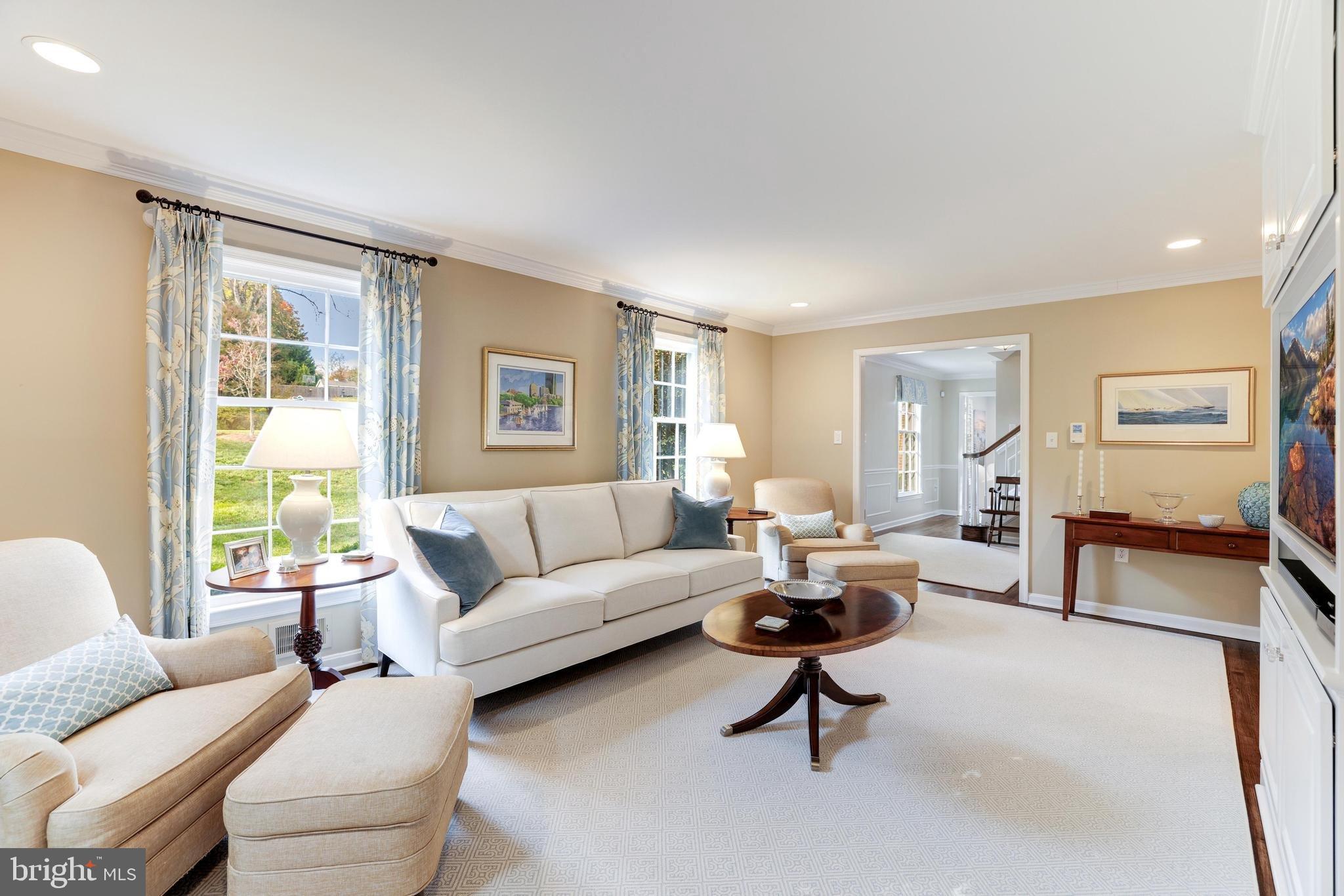 GREENWAY HEIGHTS - Residential