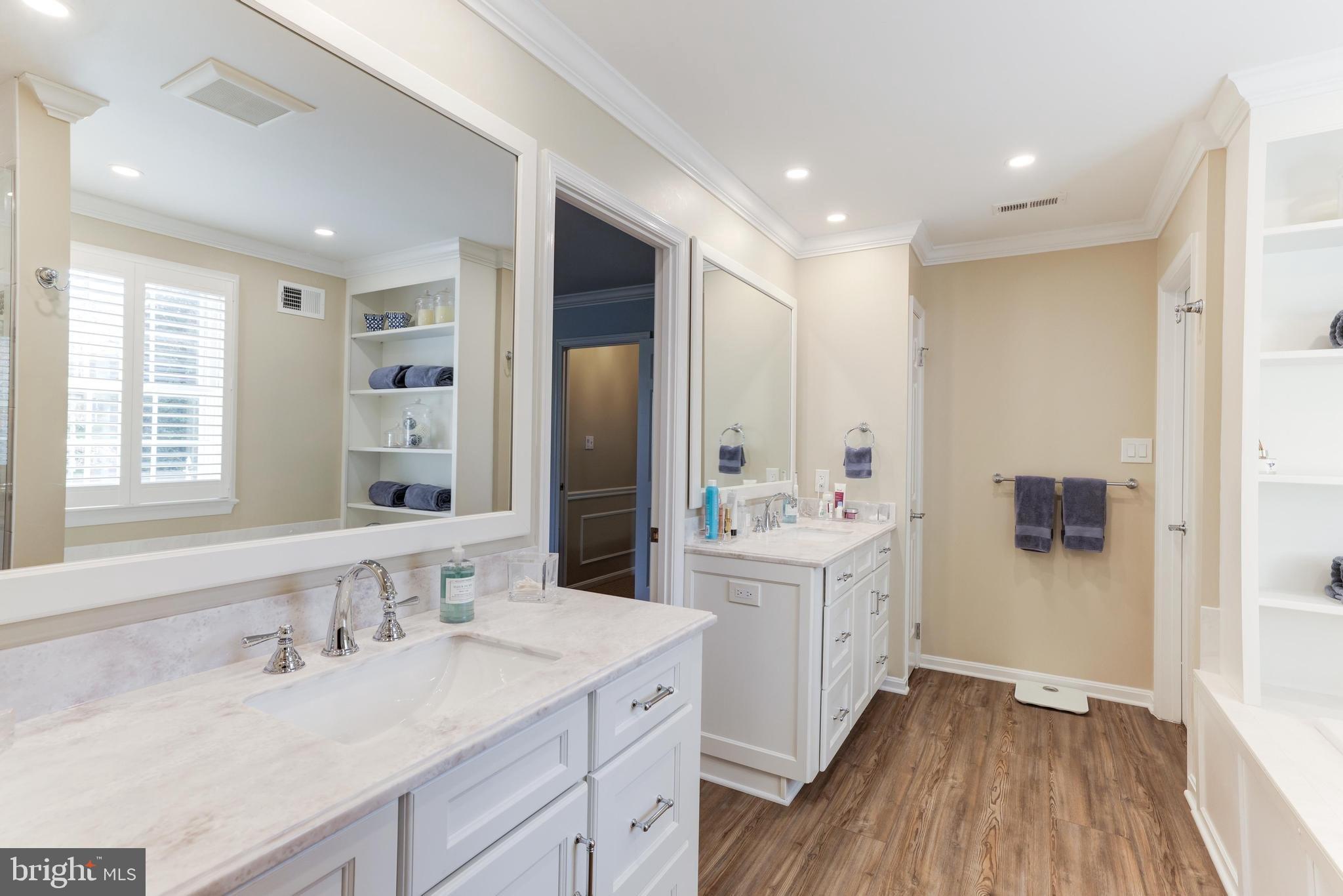 GREENWAY HEIGHTS - Residential