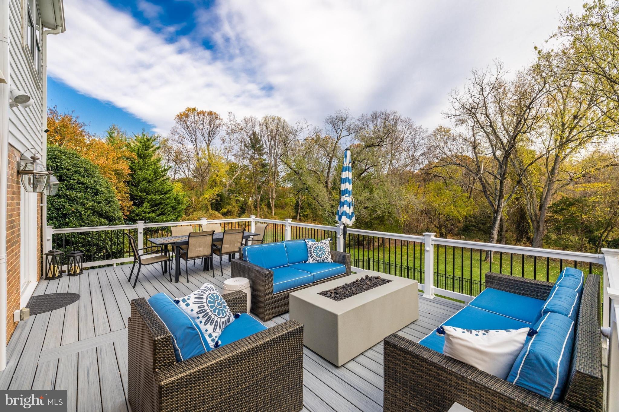 GREENWAY HEIGHTS - Residential