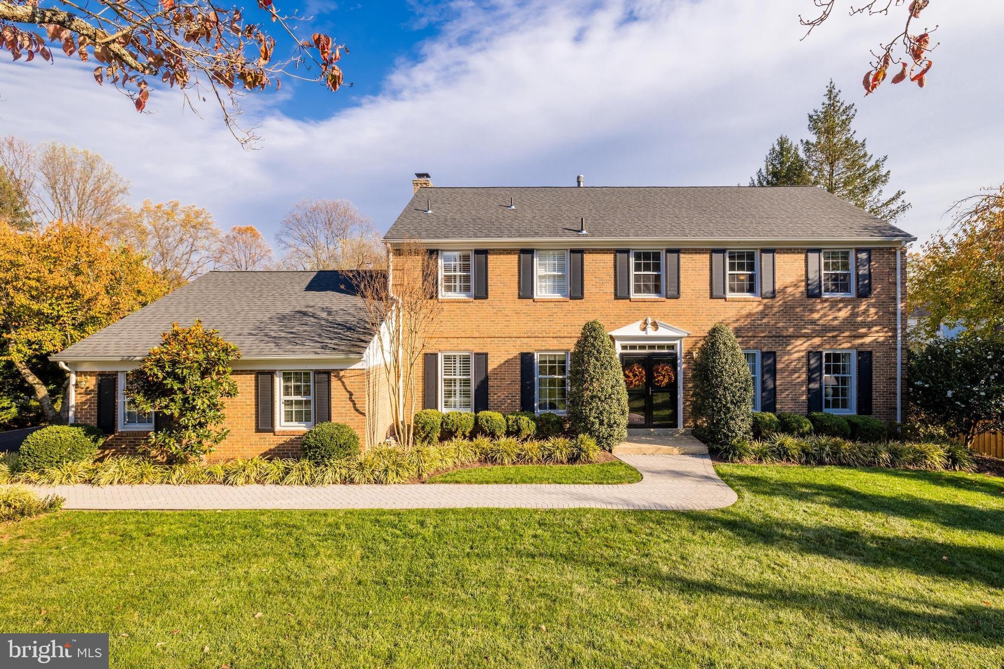 GREENWAY HEIGHTS - Residential