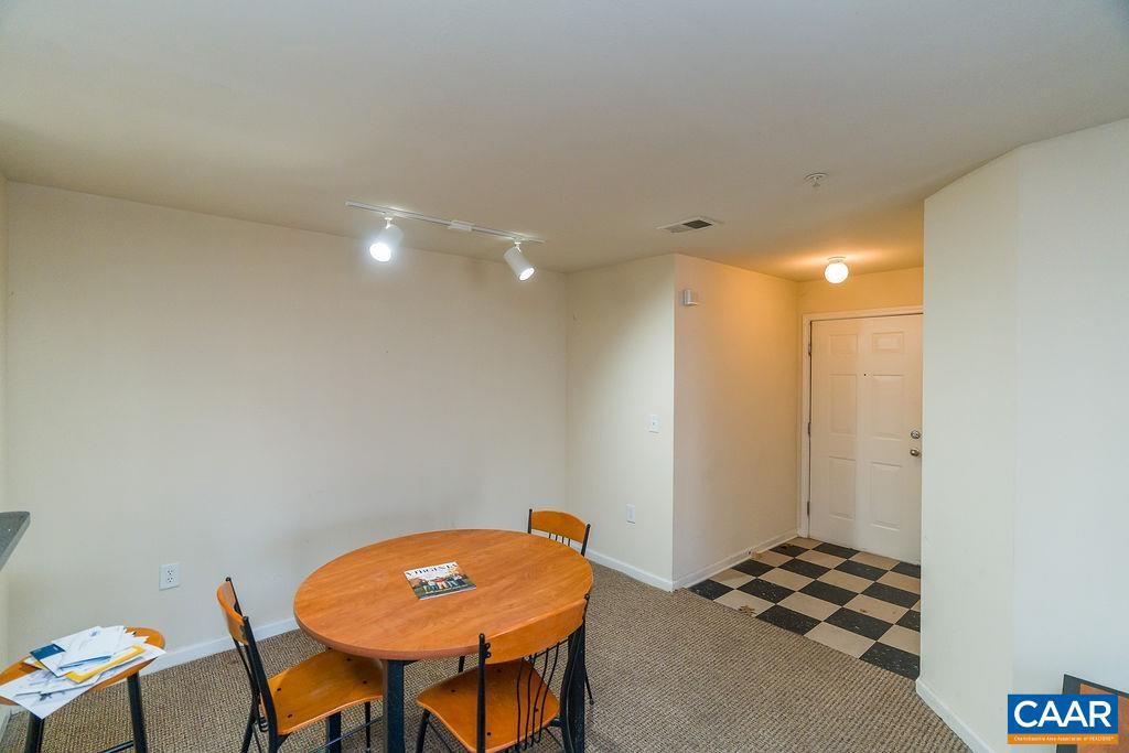 EAGLES LANDING - Residential