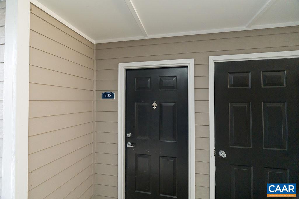 EAGLES LANDING - Residential