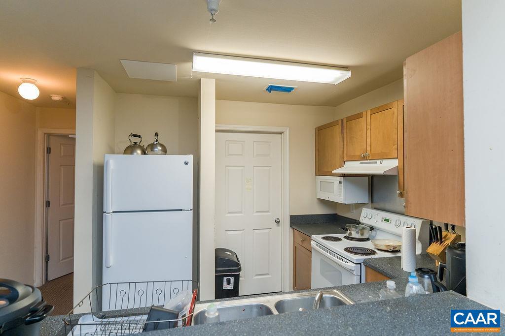 EAGLES LANDING - Residential