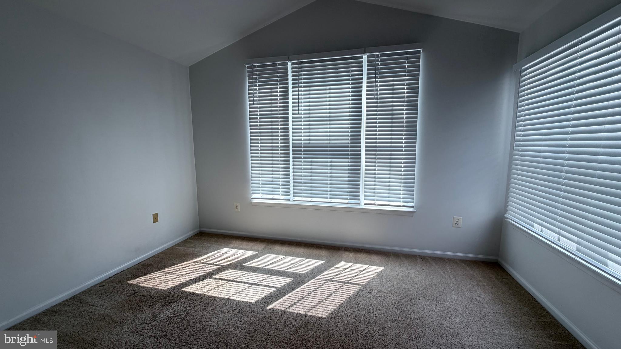 ASHBURN VILLAGE - Residential