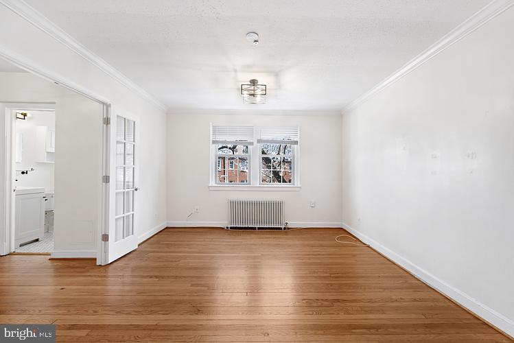 GLOVER PARK - Residential
