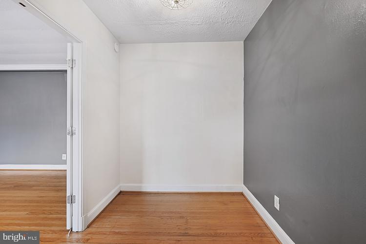 GLOVER PARK - Residential
