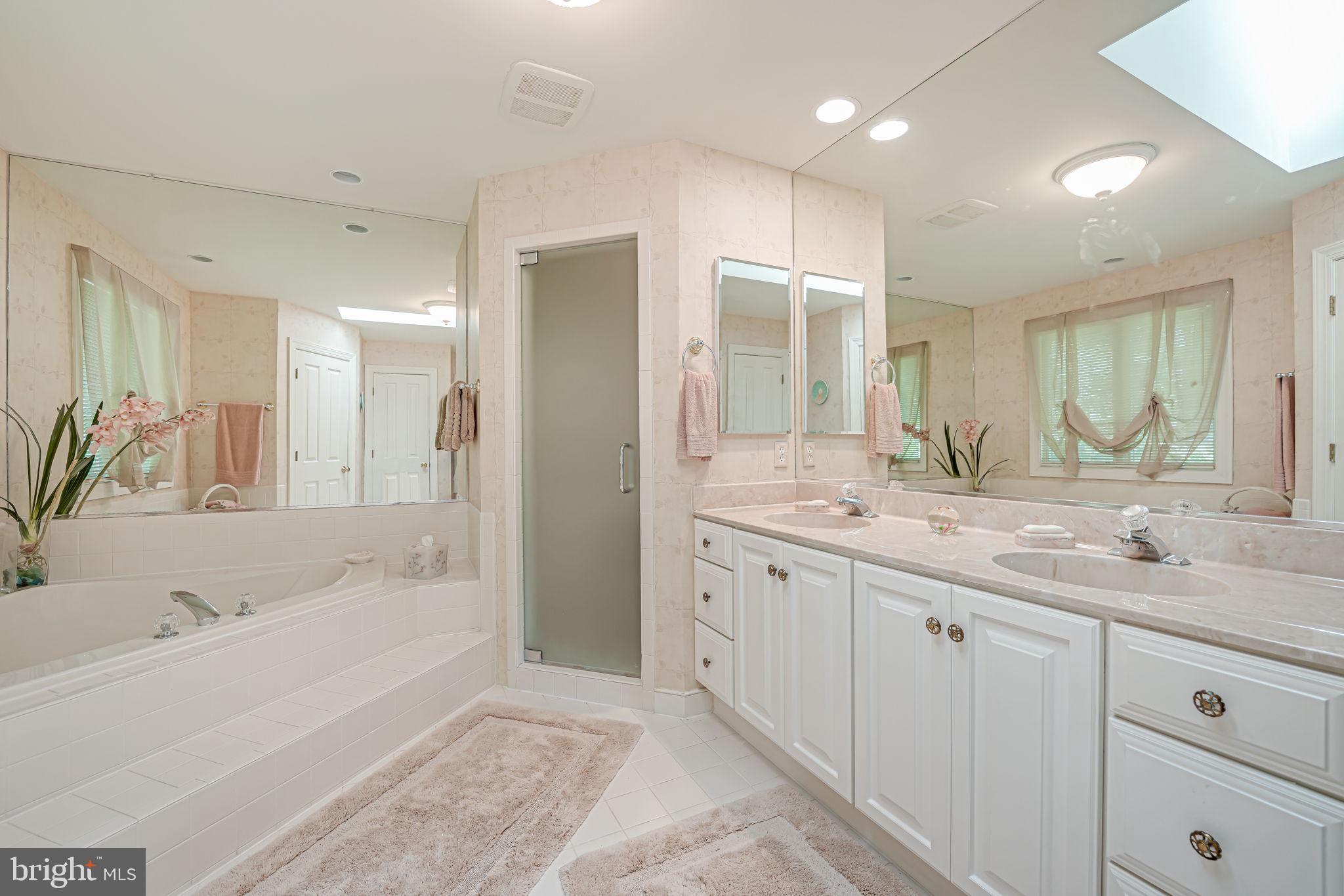 FAWN LAKE - Residential