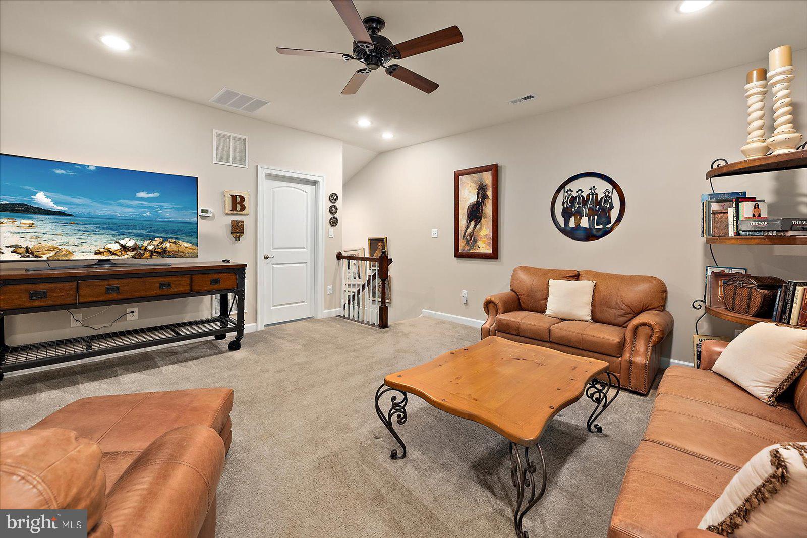 BAY FOREST CLUB - Residential