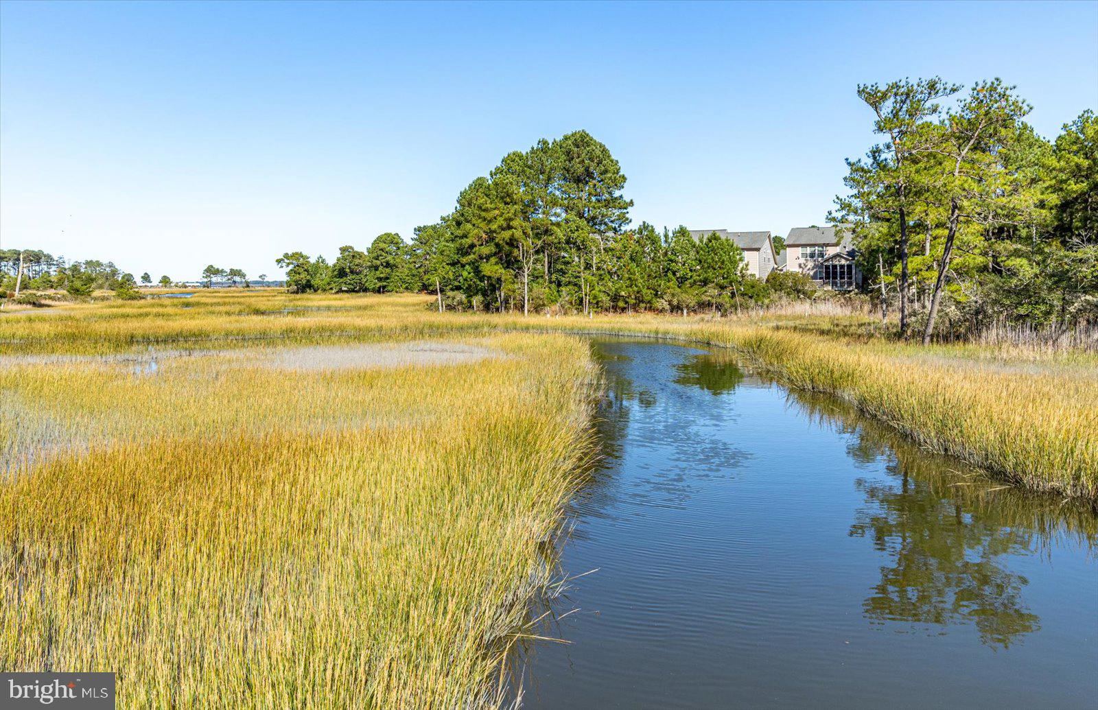 BAY FOREST CLUB - Residential