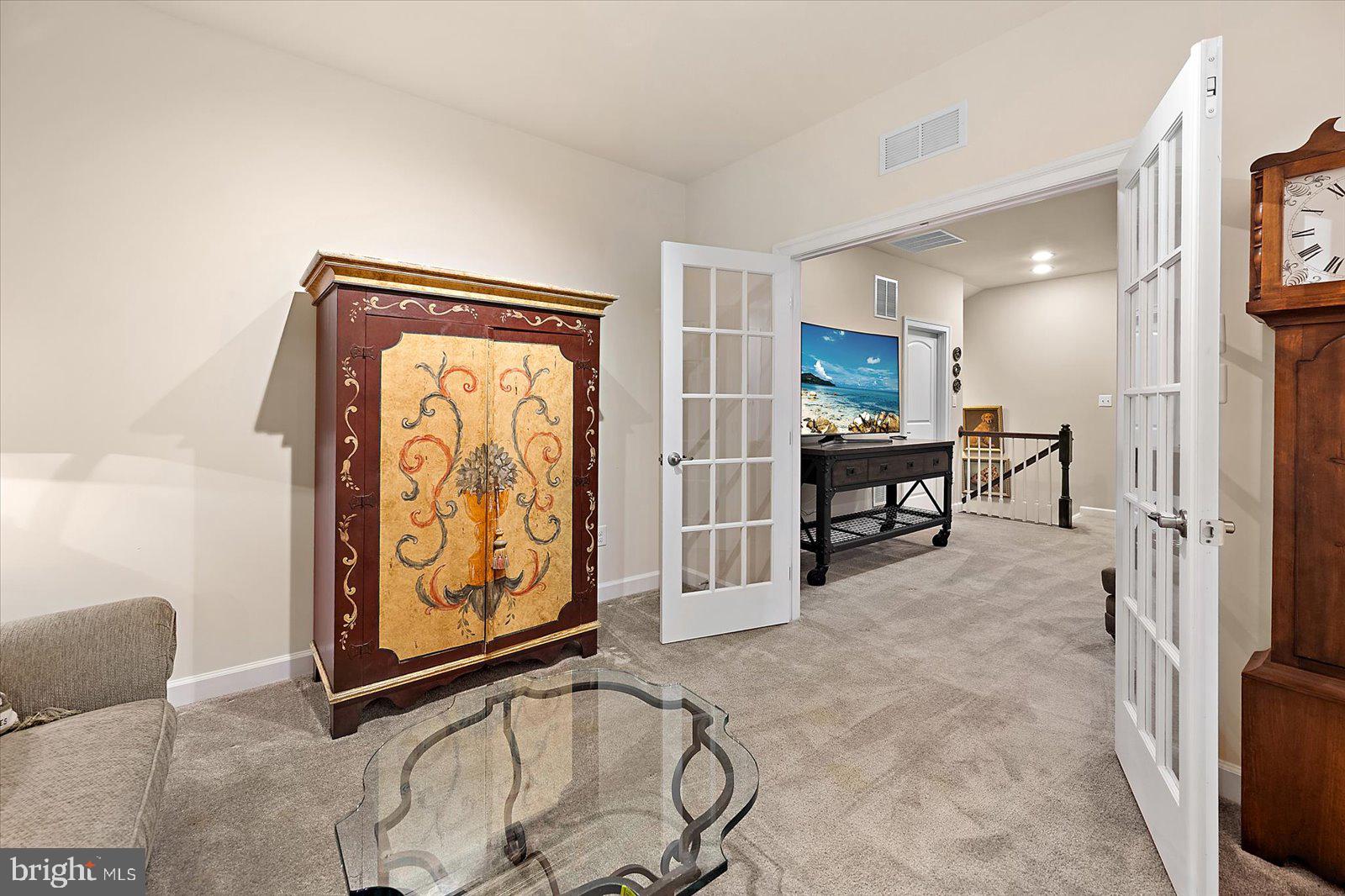 BAY FOREST CLUB - Residential