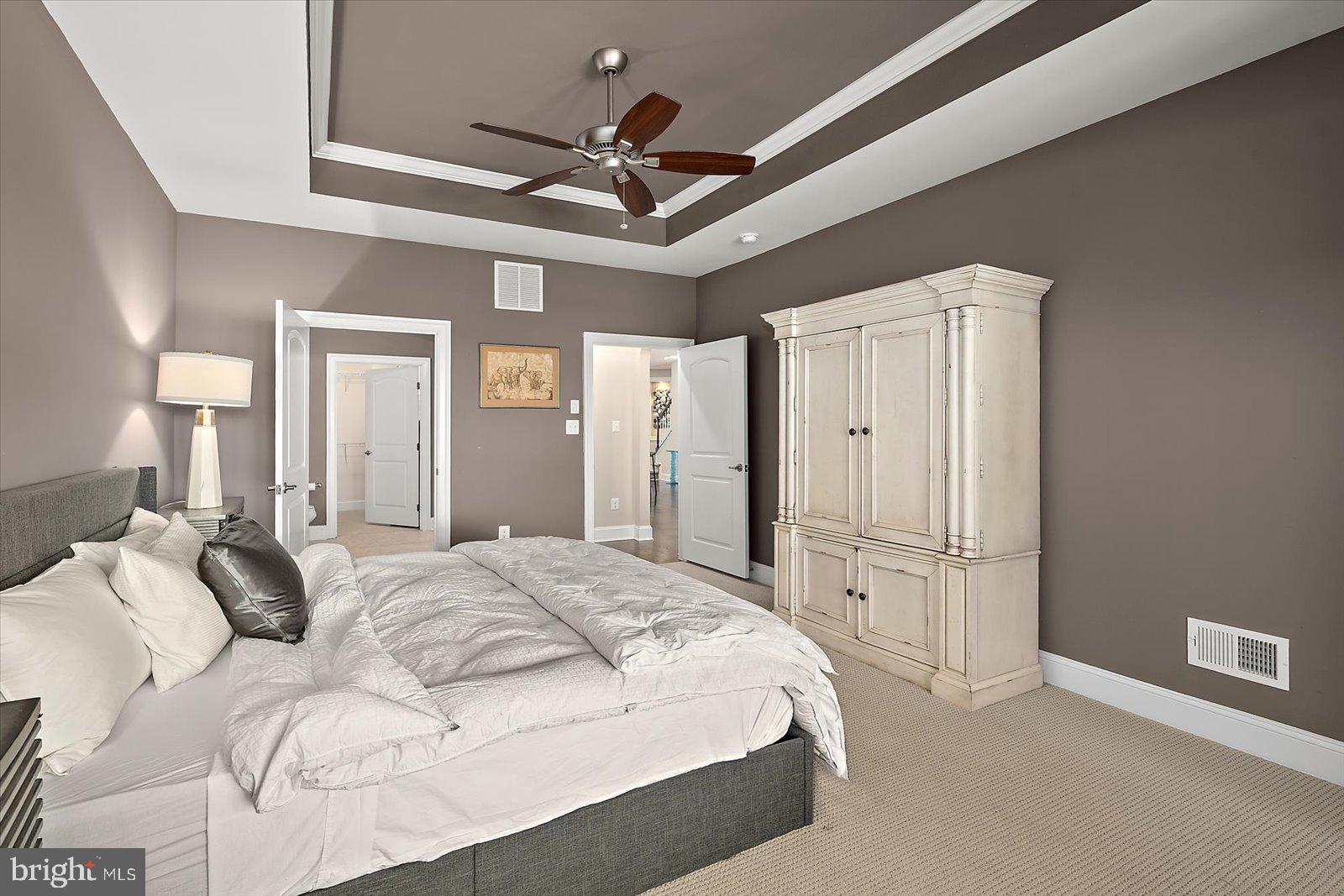 BAY FOREST CLUB - Residential