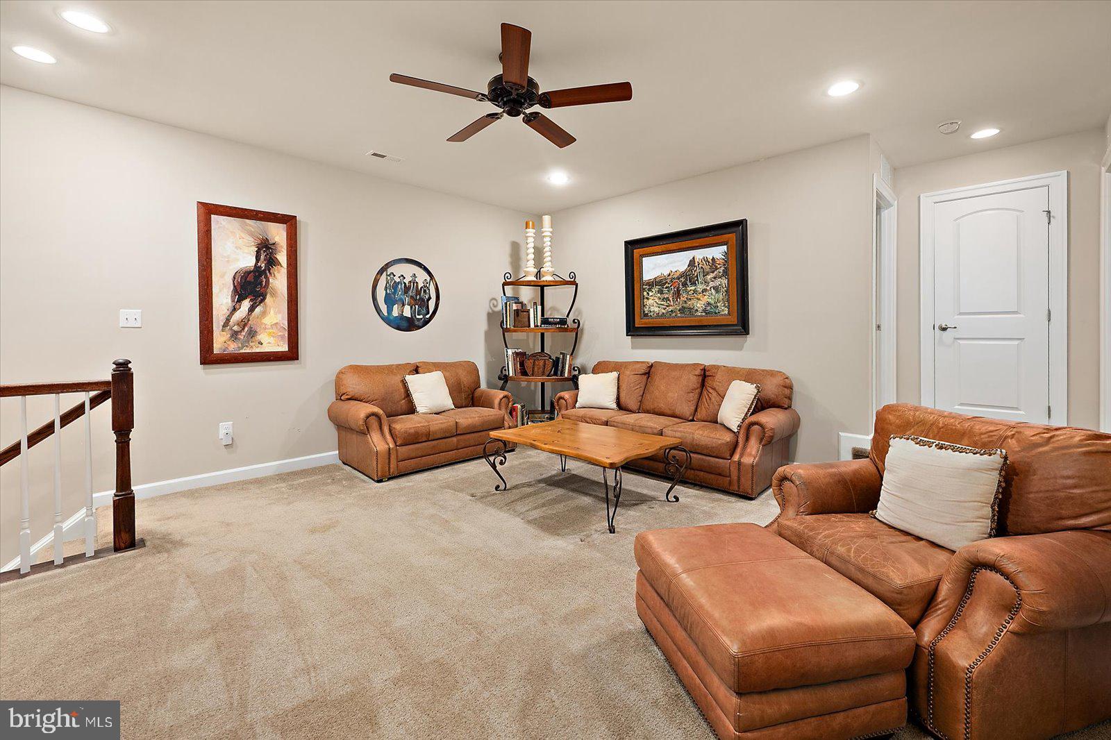 BAY FOREST CLUB - Residential