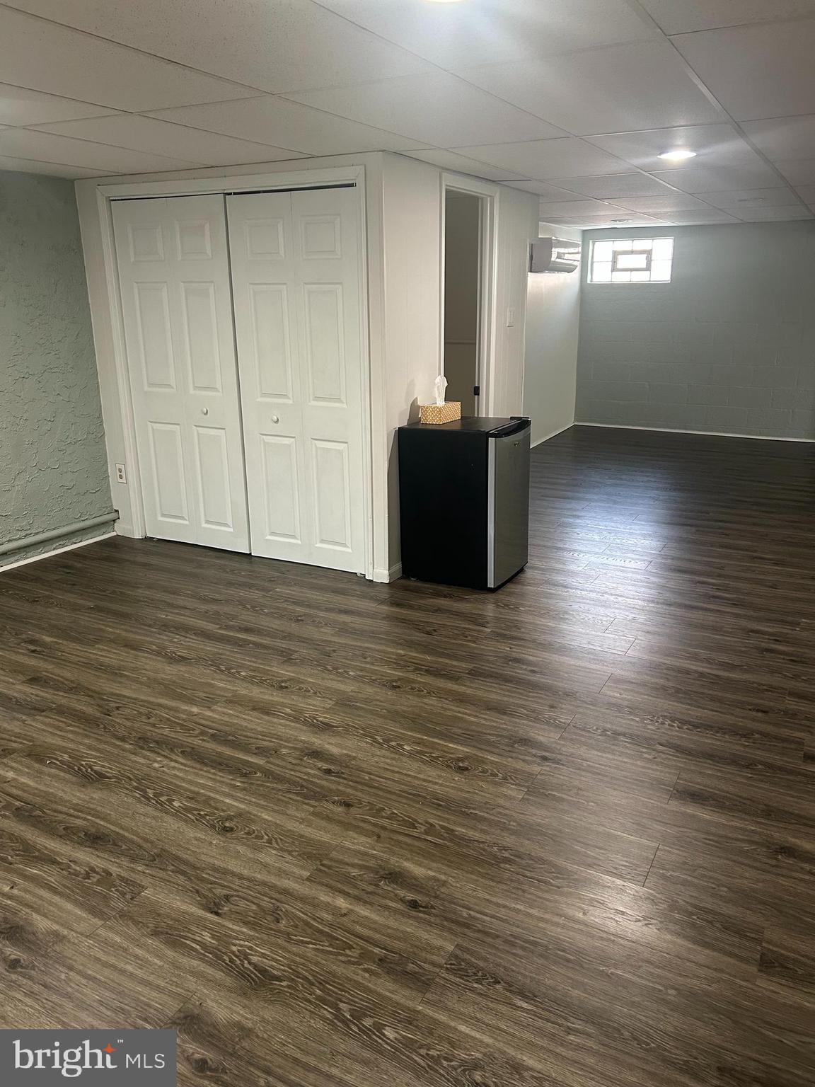 TREVOSE - Residential