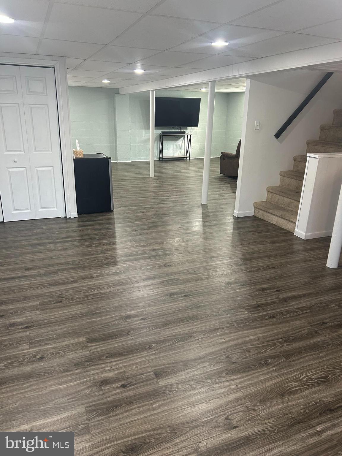 TREVOSE - Residential