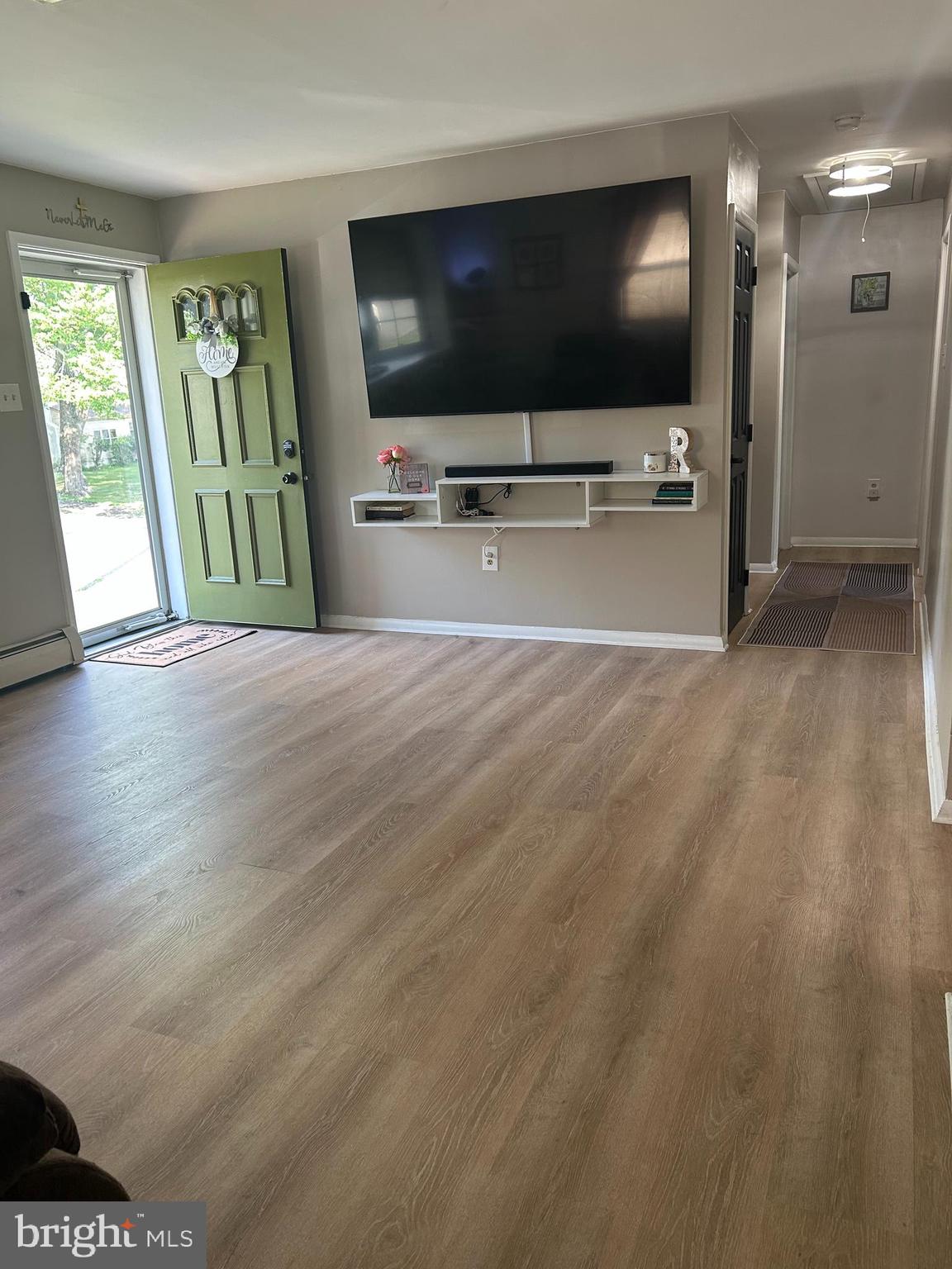 TREVOSE - Residential