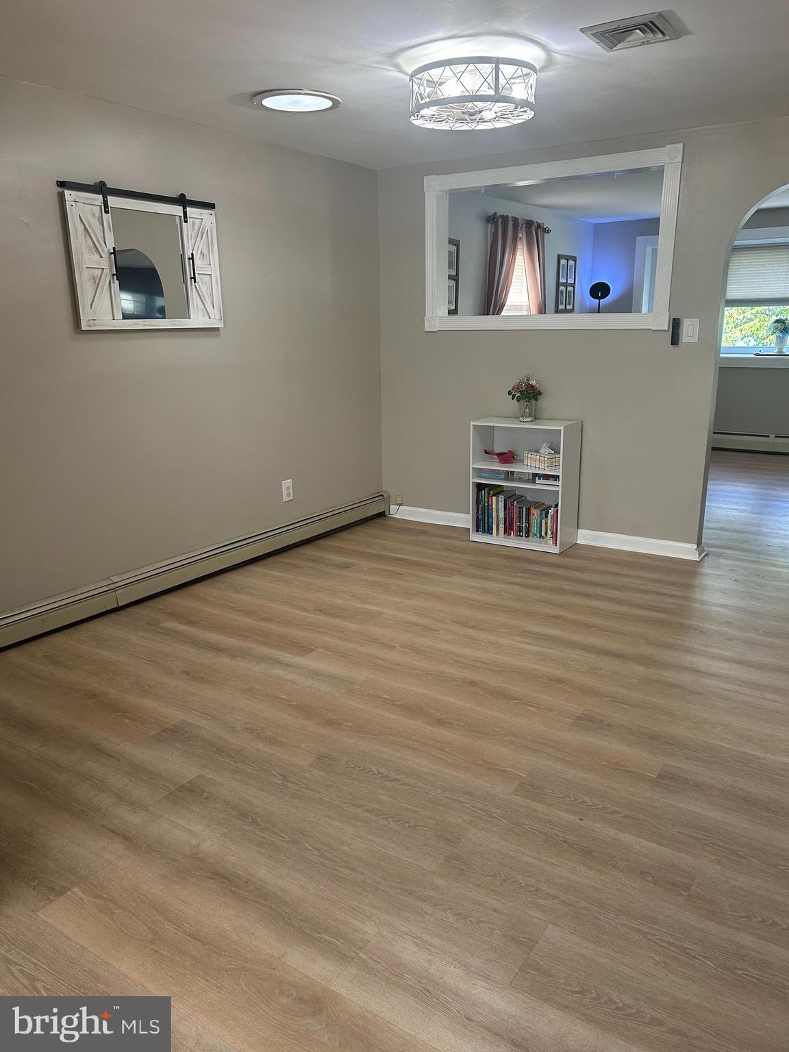 TREVOSE - Residential