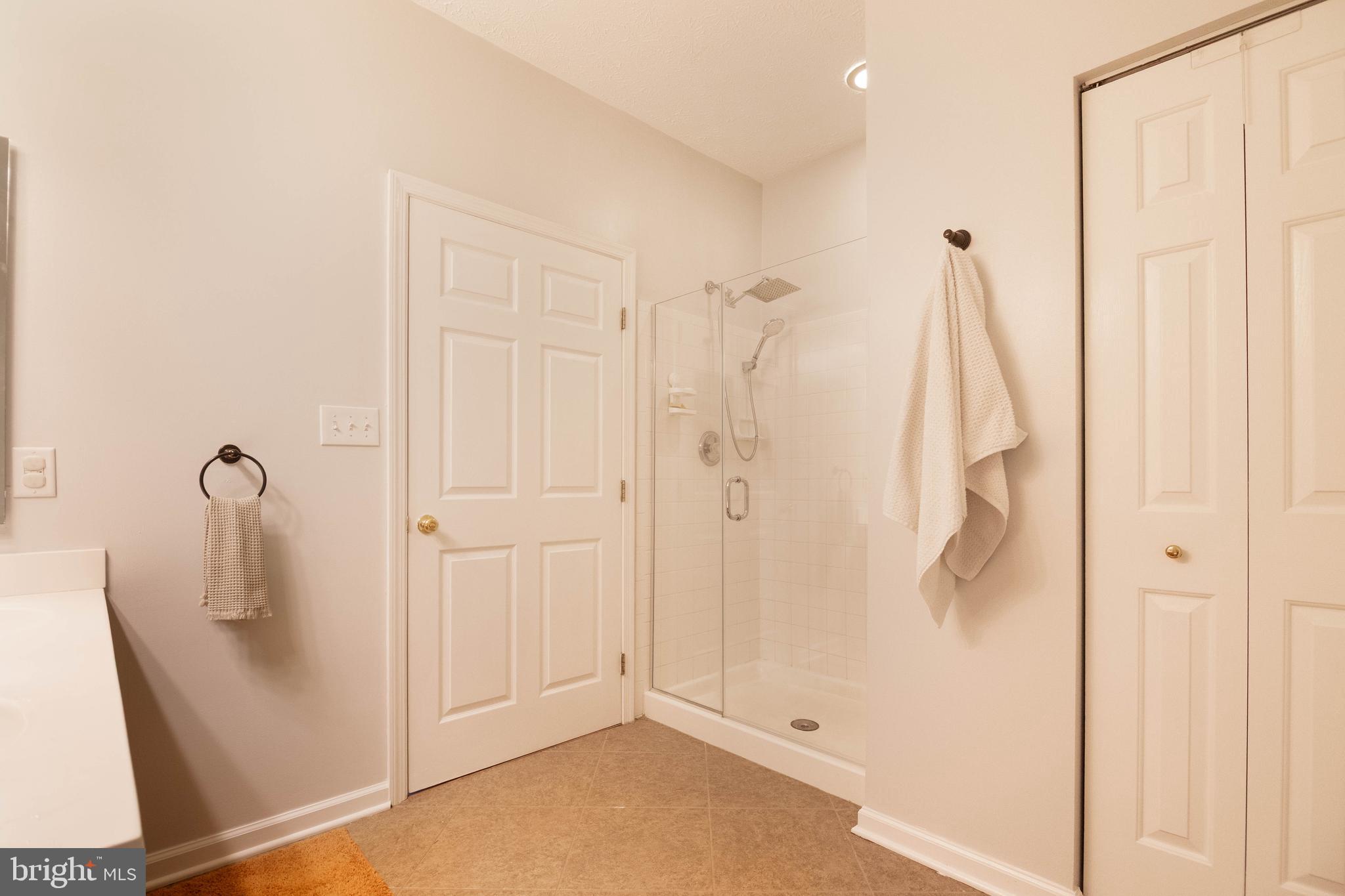 CHESTNUT TERRACE - Residential