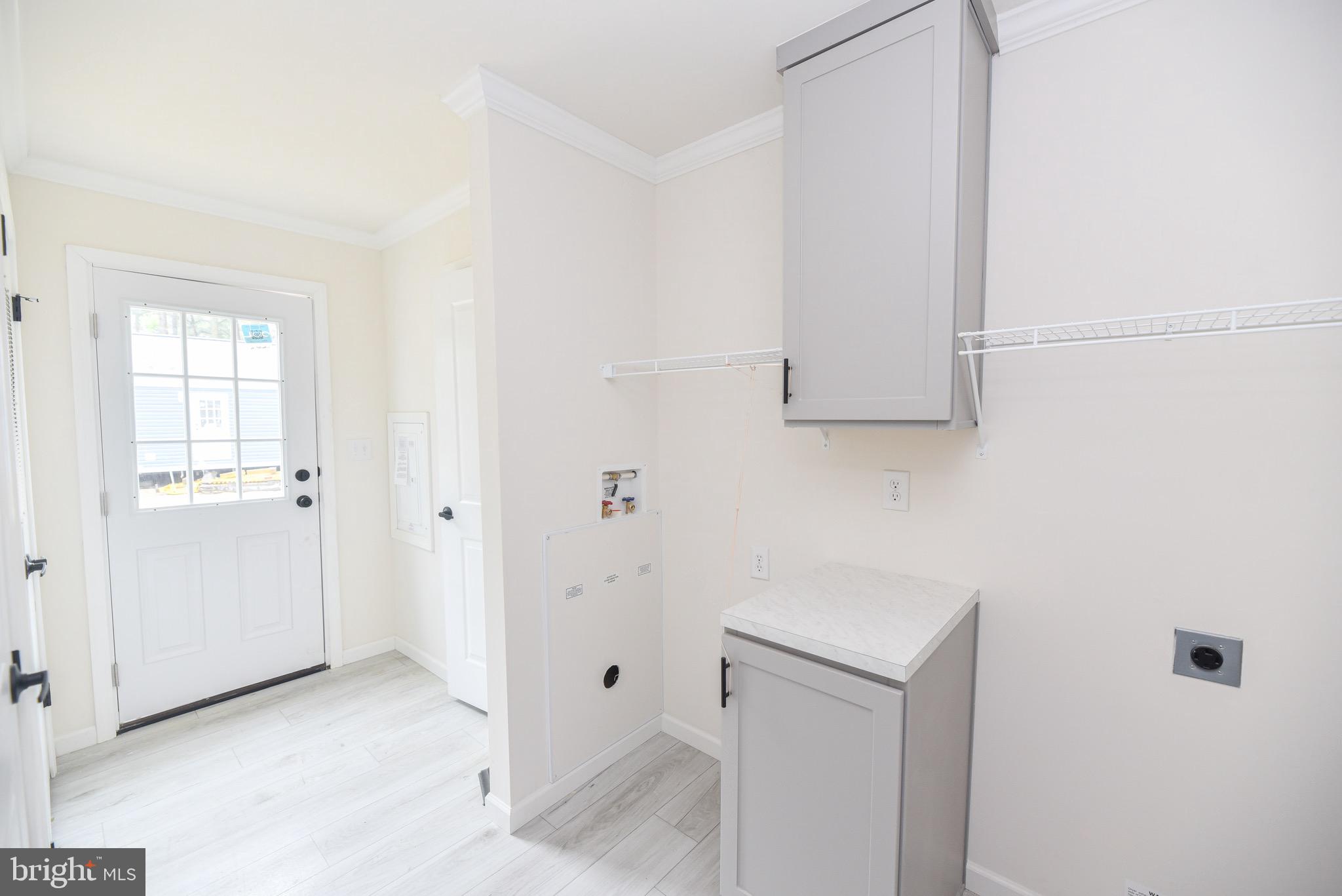 POTNETS SEASIDE - Residential