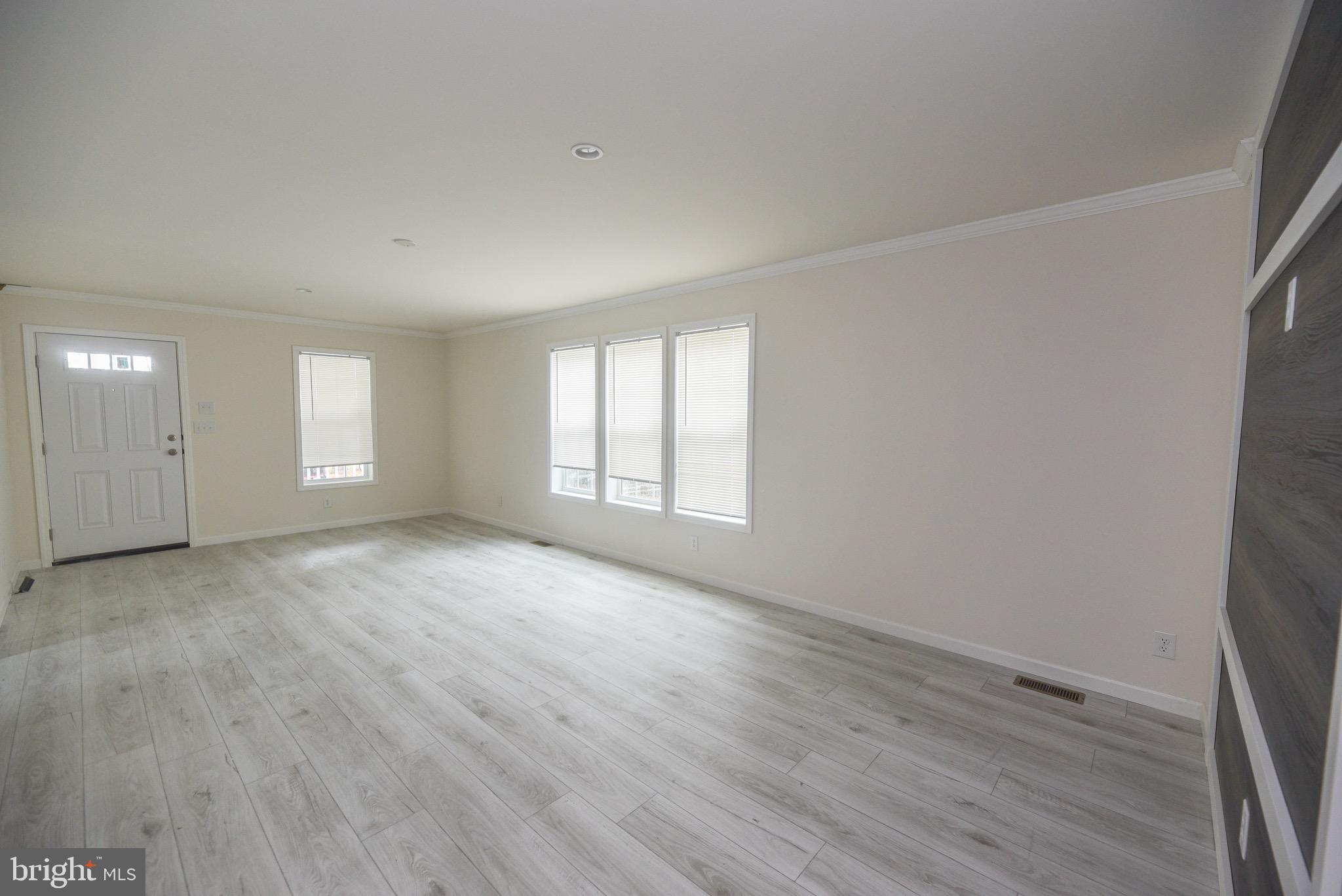 POTNETS SEASIDE - Residential