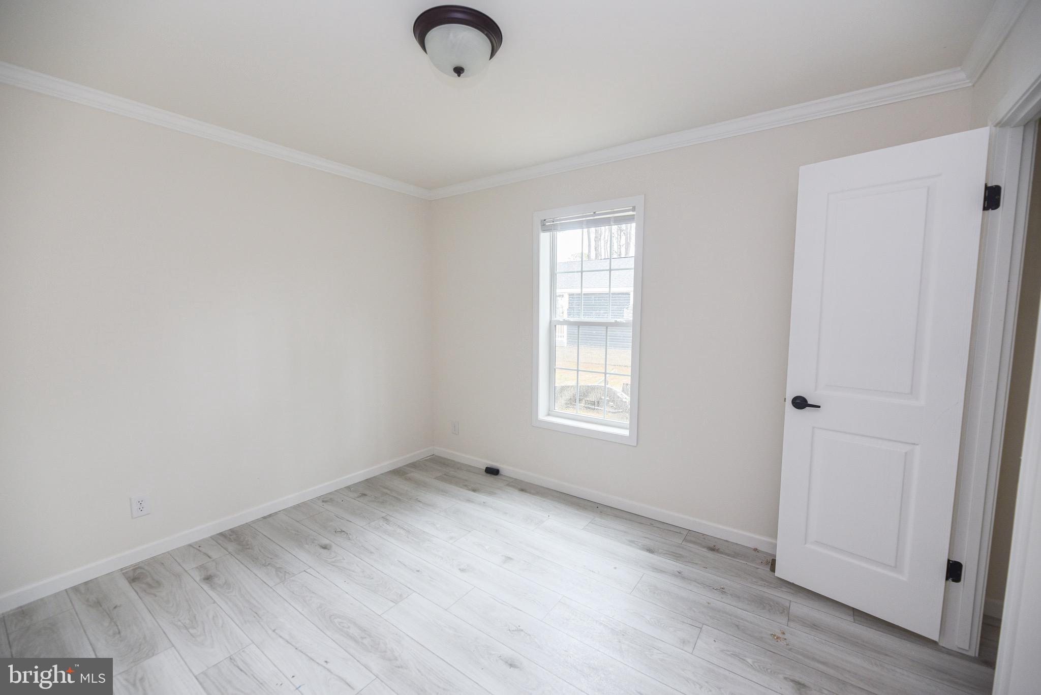 POTNETS SEASIDE - Residential