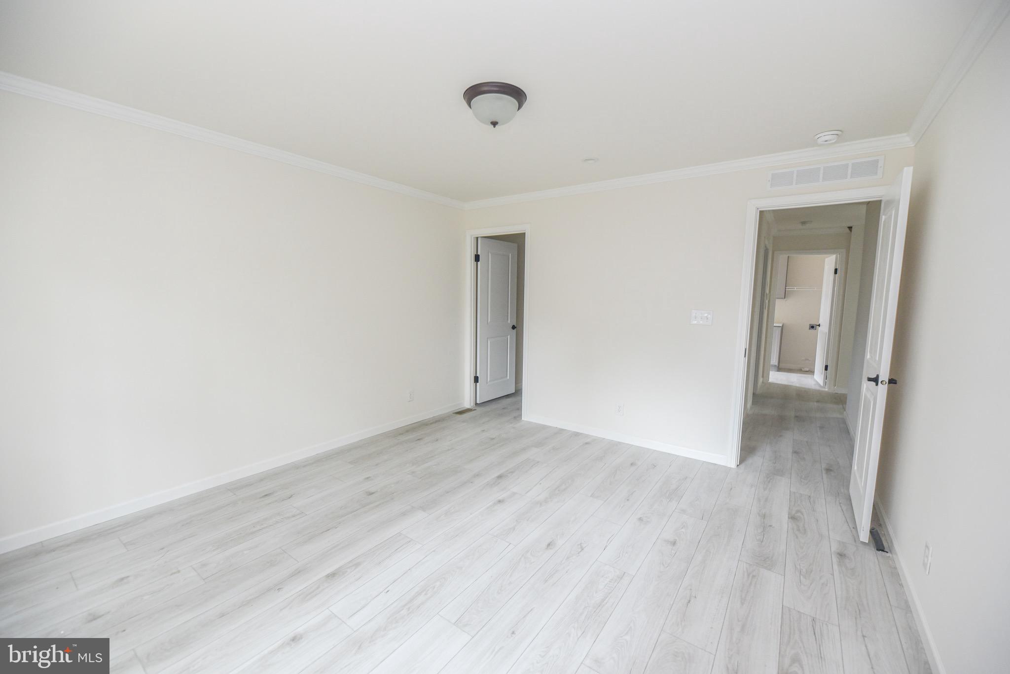 POTNETS SEASIDE - Residential