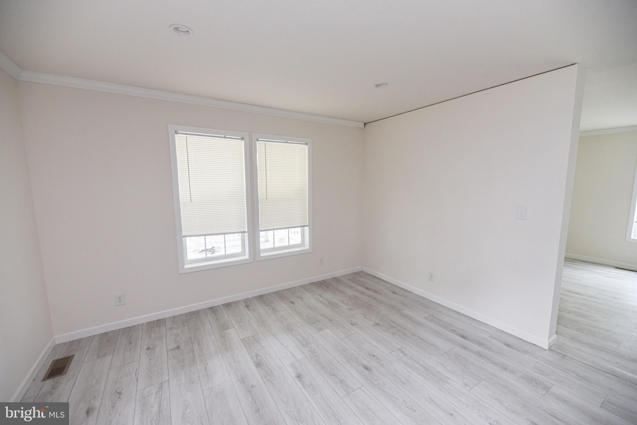 POTNETS SEASIDE - Residential