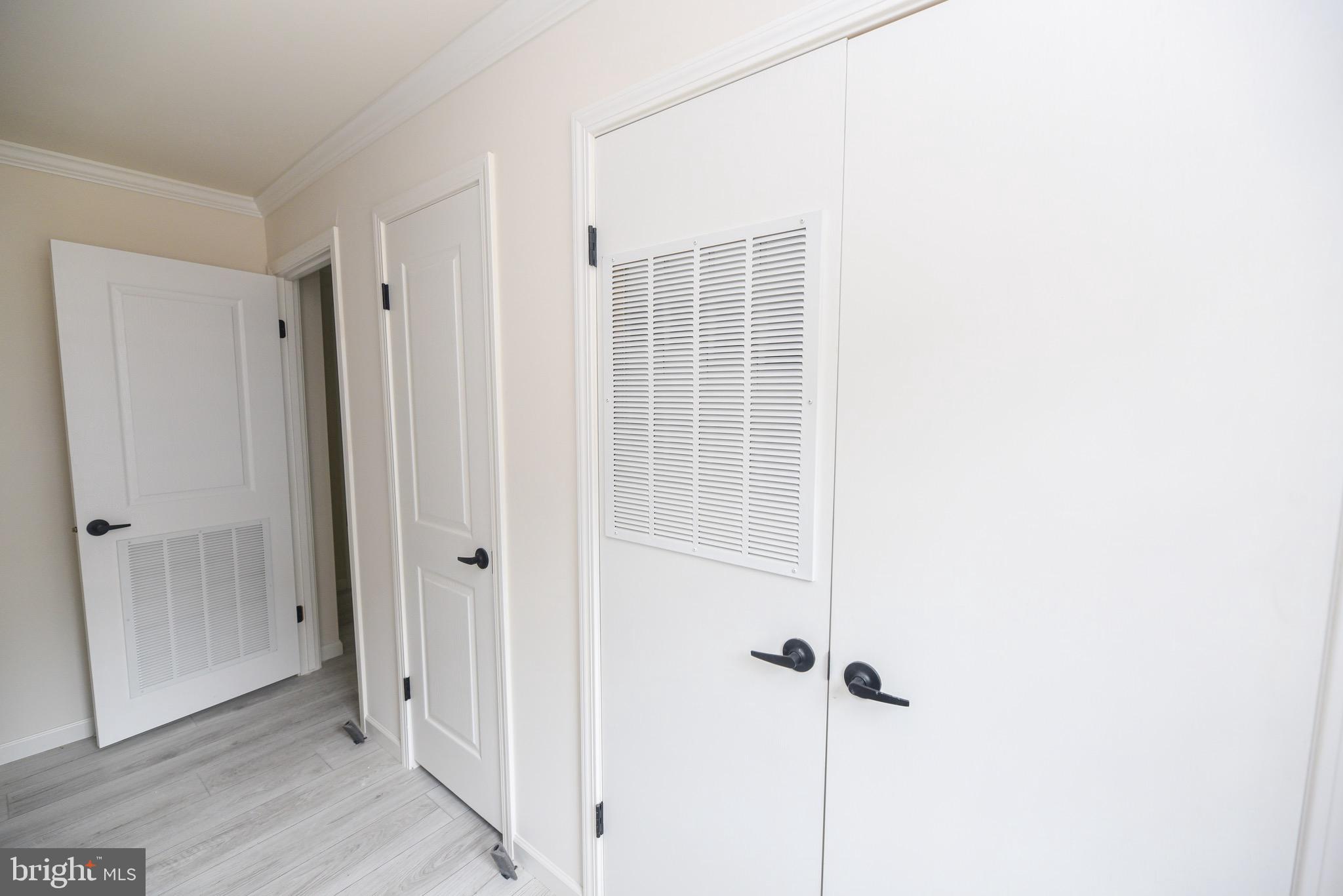POTNETS SEASIDE - Residential