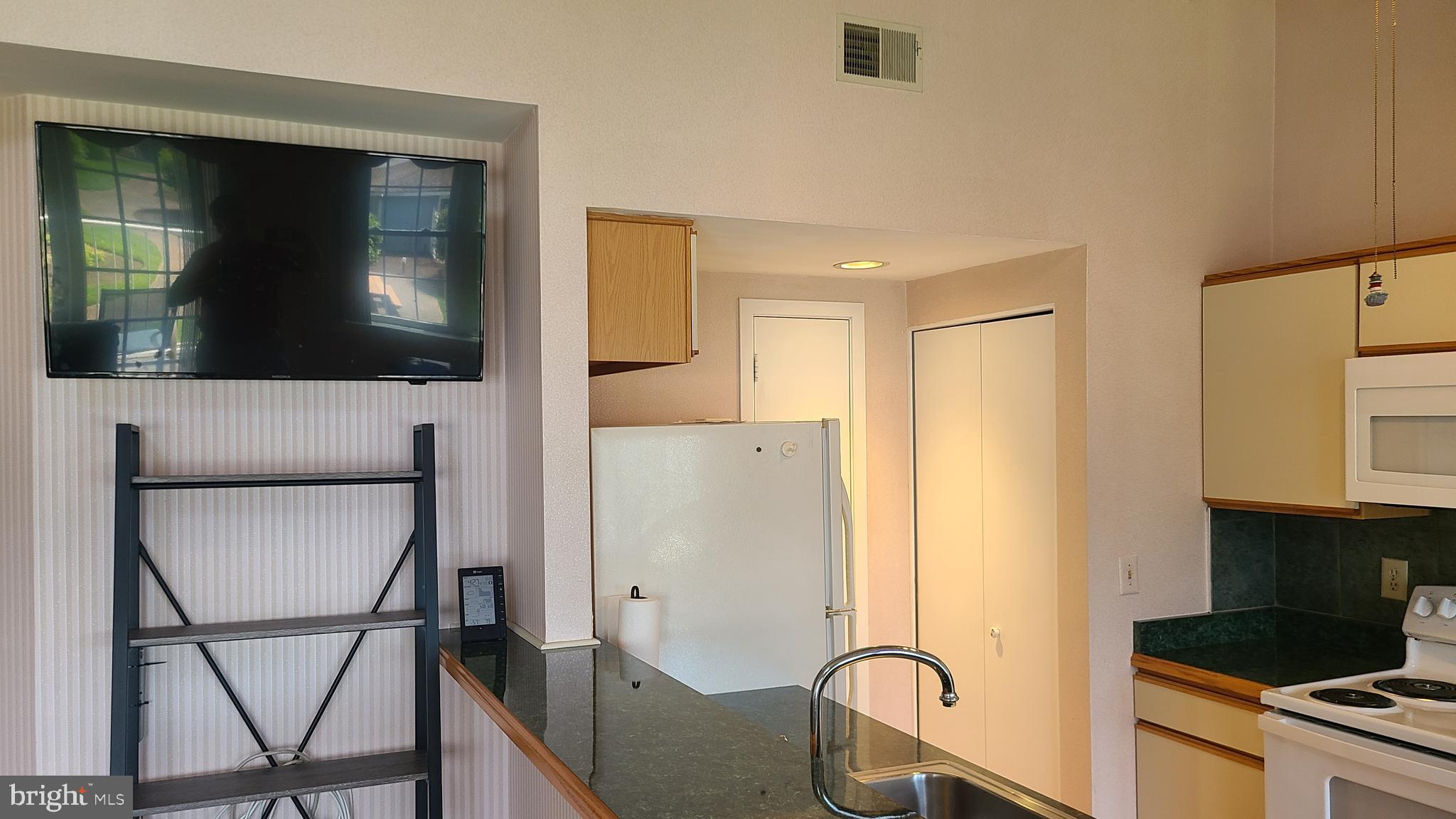 CANVASBACK COVE - Residential