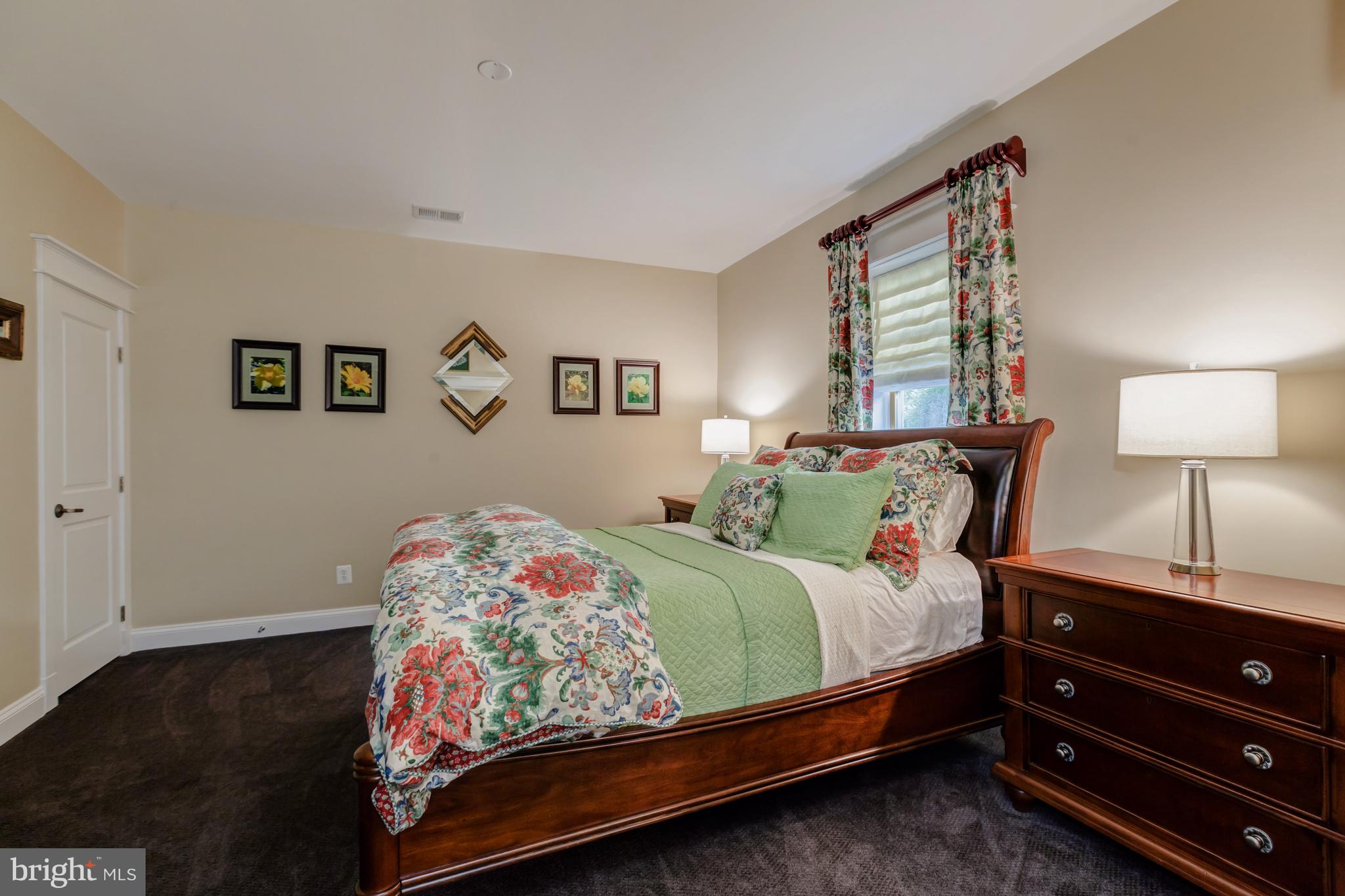 FRANKLIN PARK - Residential