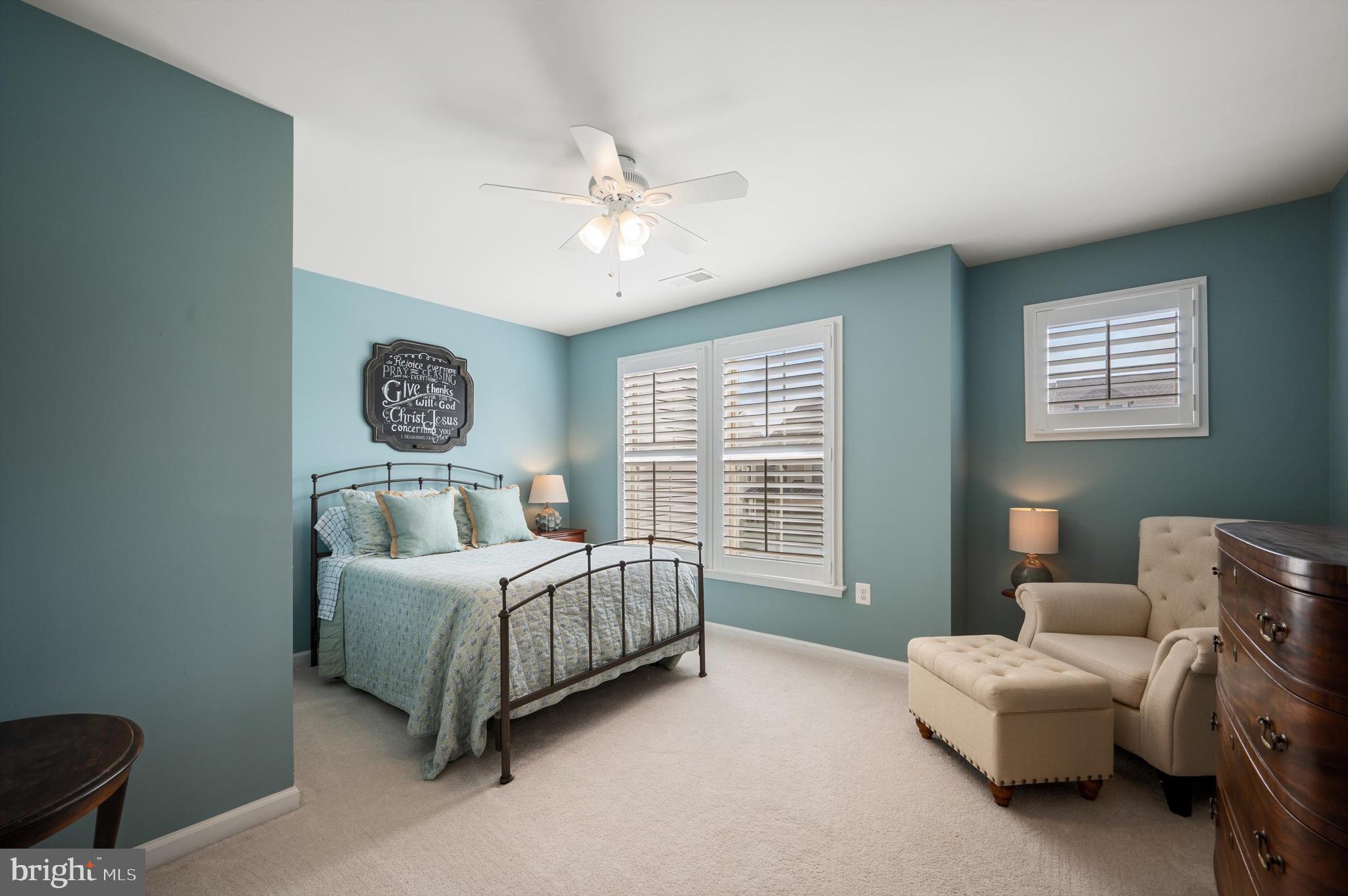 LEXINGTON 7 - Residential