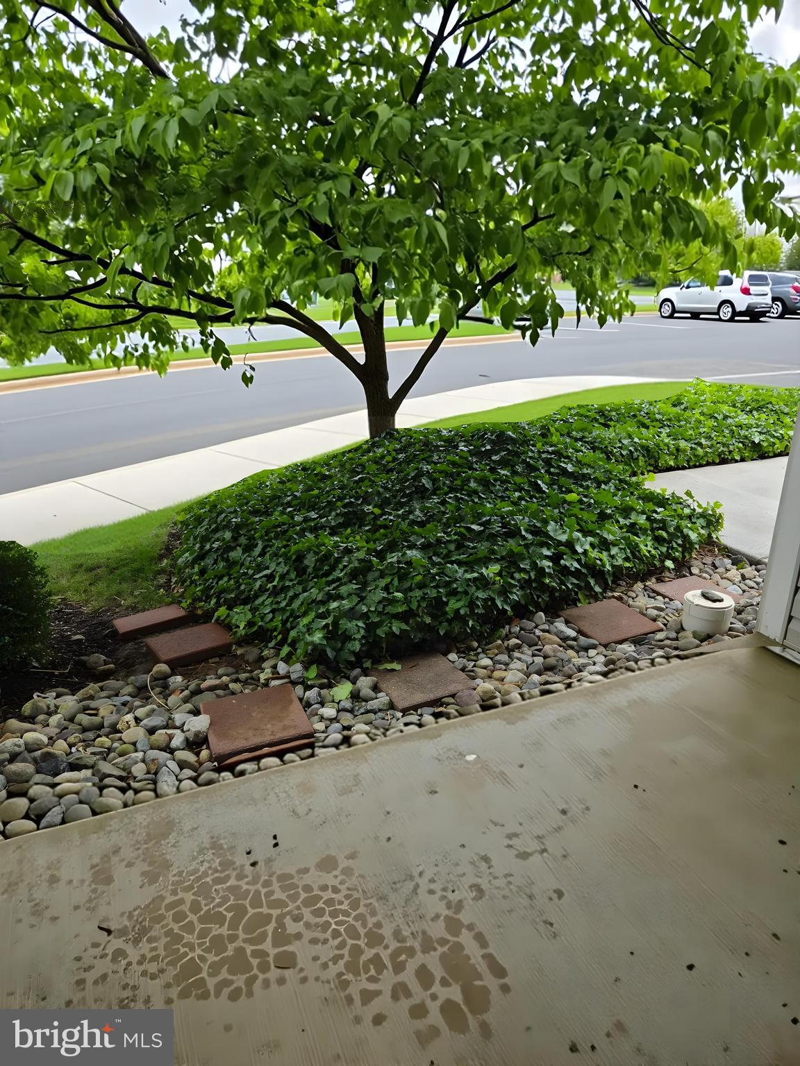 STUART MECHANIC - Residential