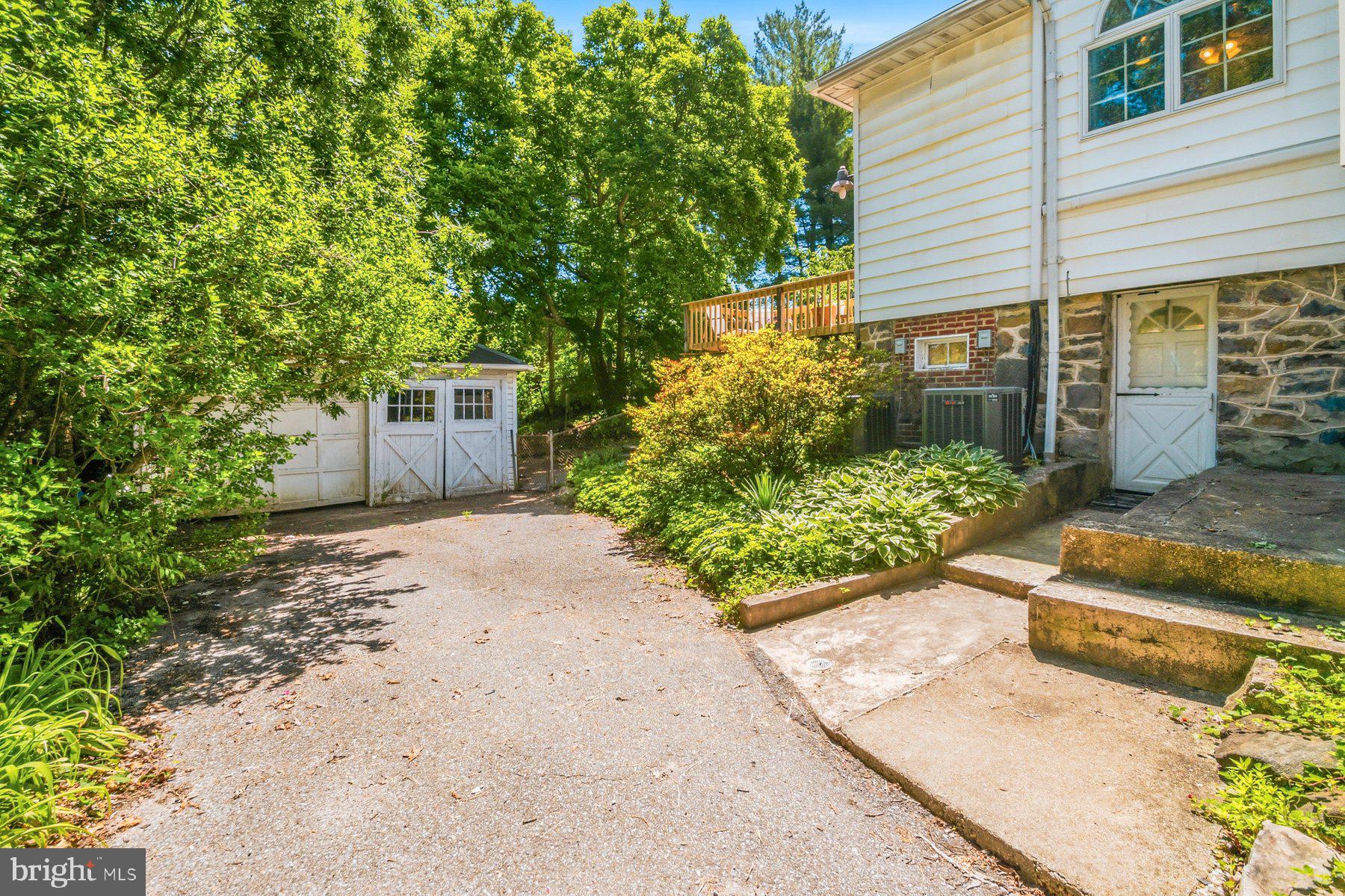 EDEN TERRACE - Residential