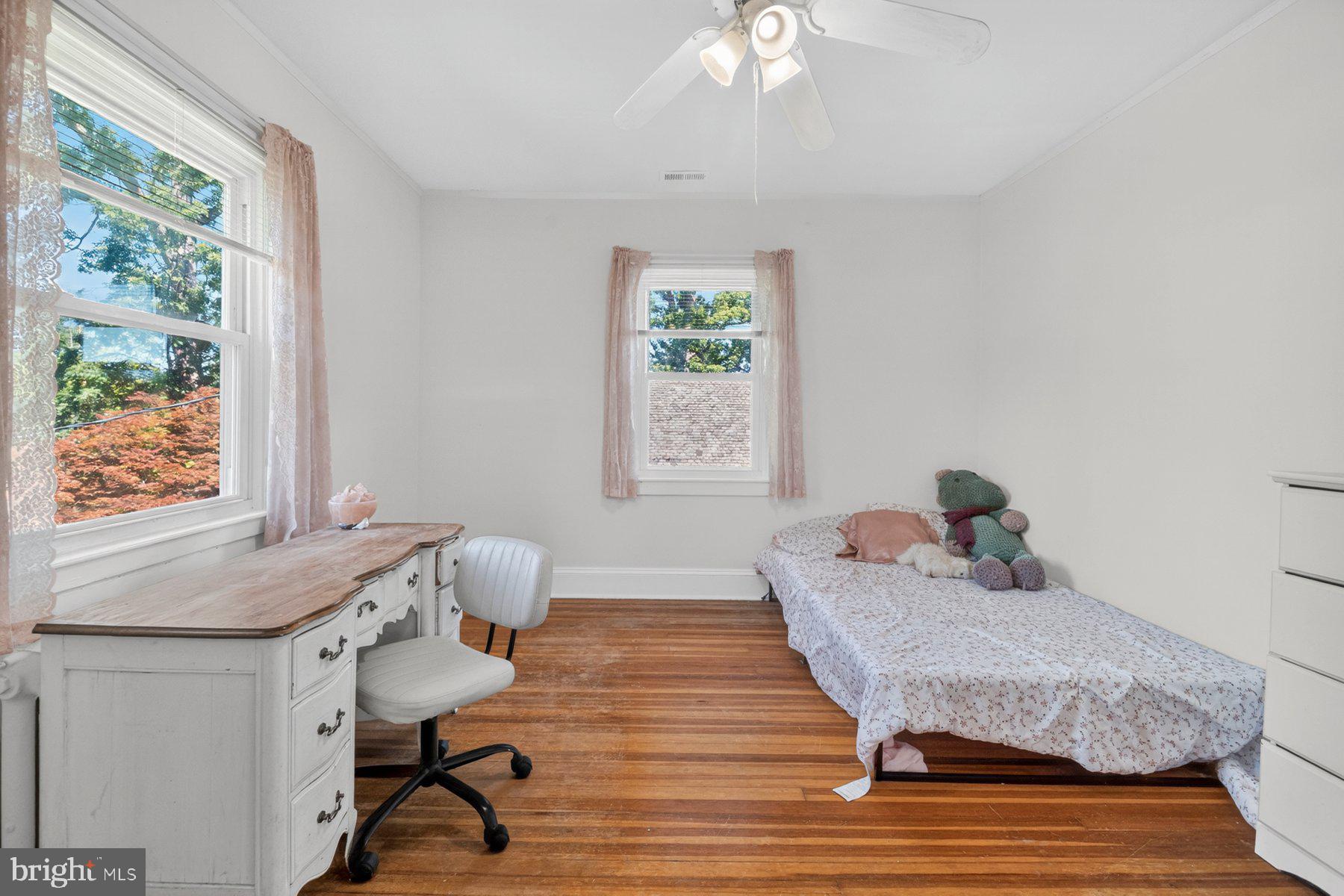 EDEN TERRACE - Residential