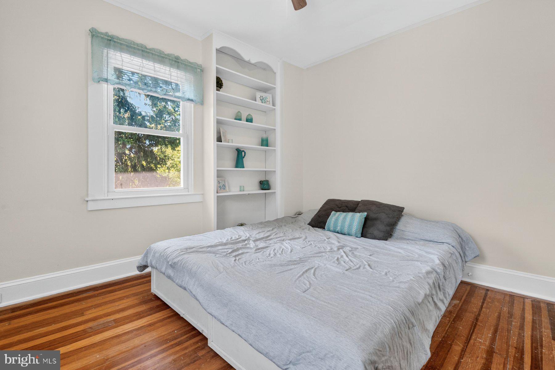 EDEN TERRACE - Residential