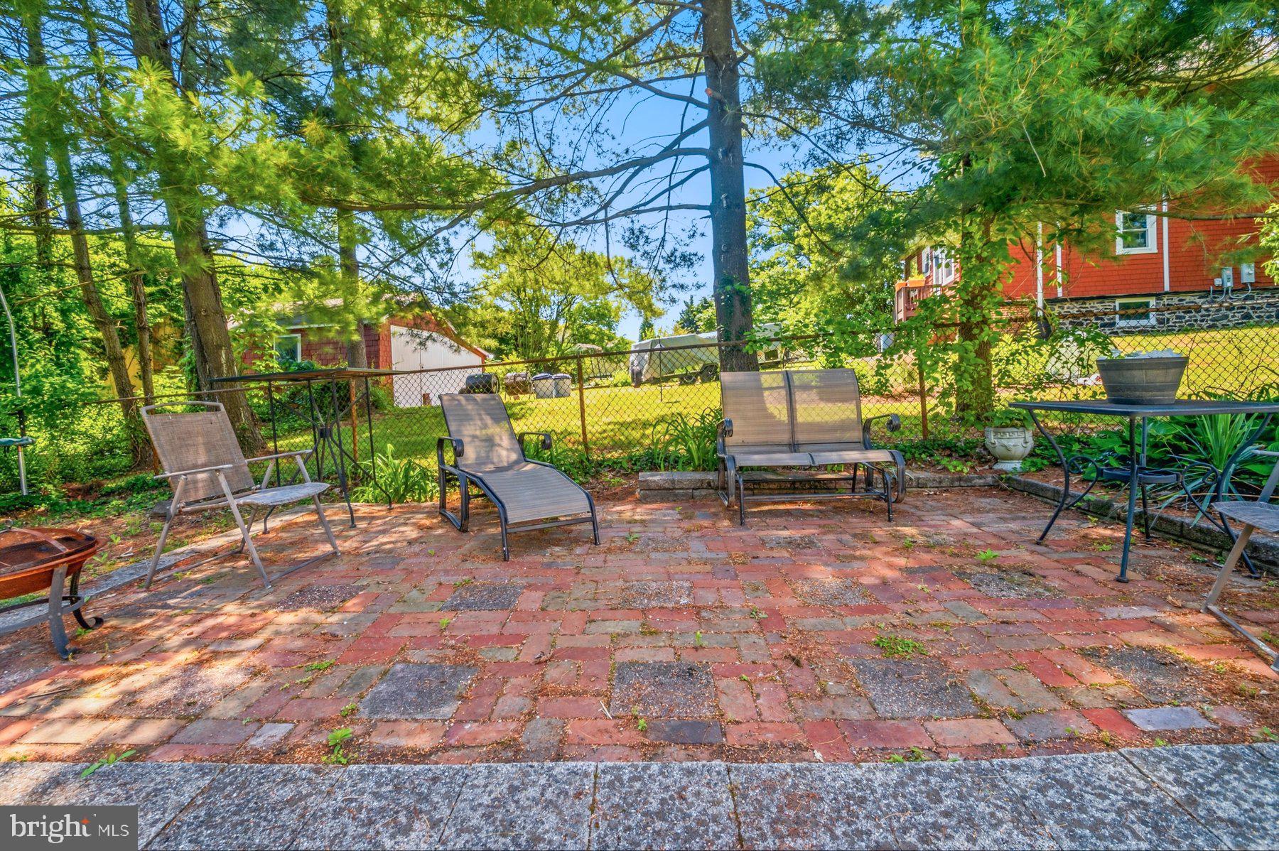 EDEN TERRACE - Residential