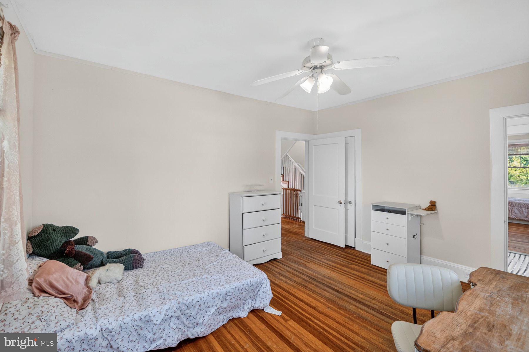 EDEN TERRACE - Residential