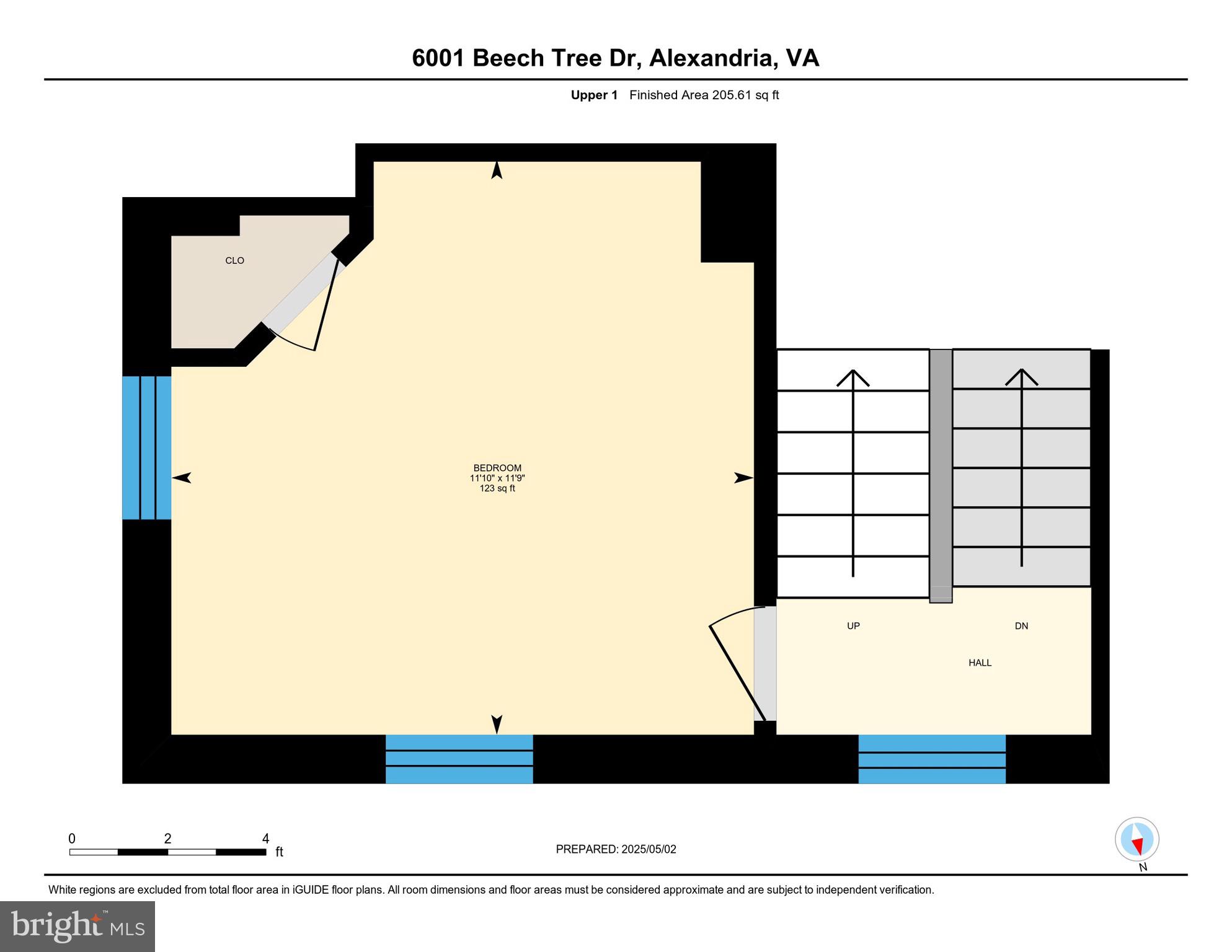 WILTON WOODS - Residential