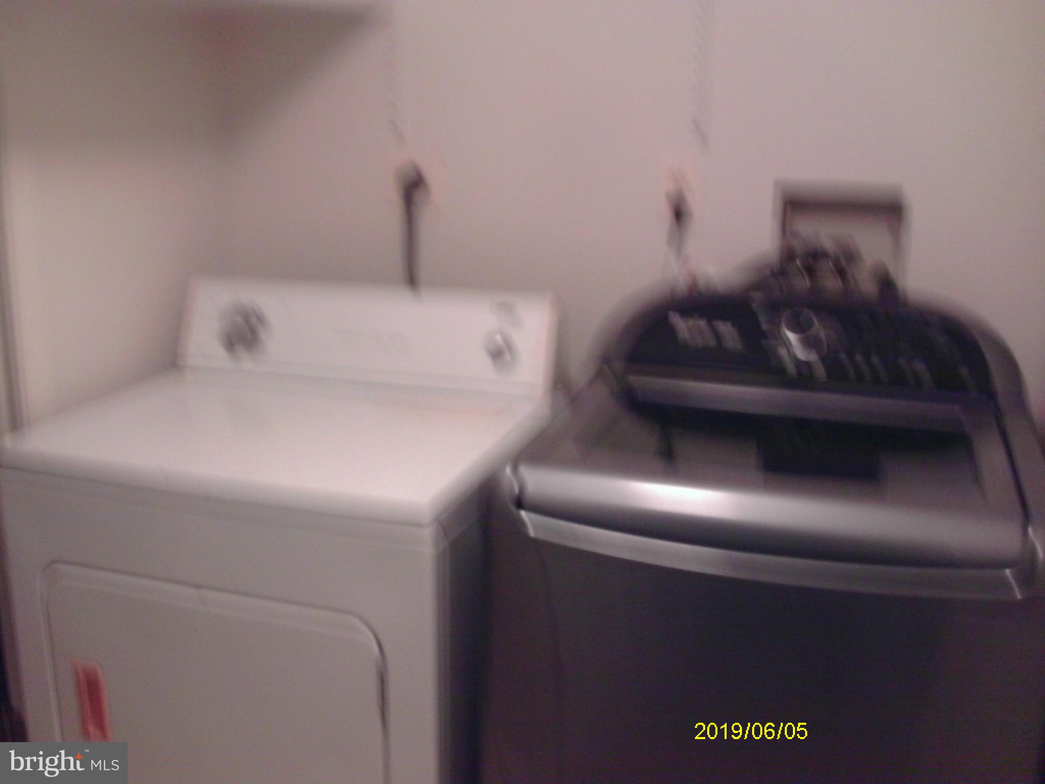 GRACECROFT - Residential Lease
