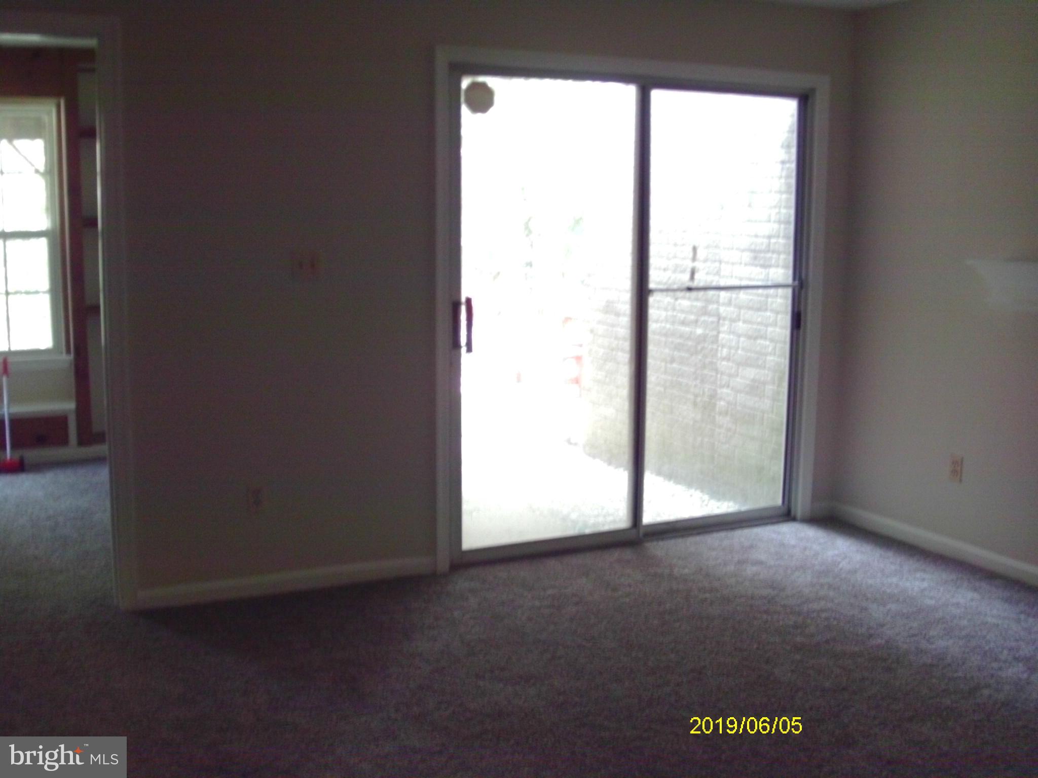 GRACECROFT - Residential Lease