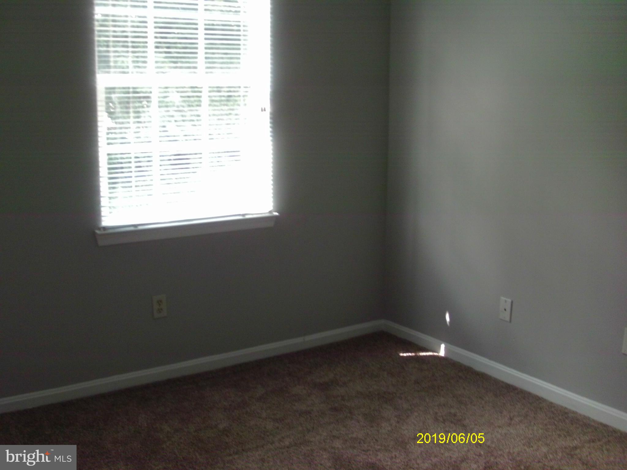 GRACECROFT - Residential Lease