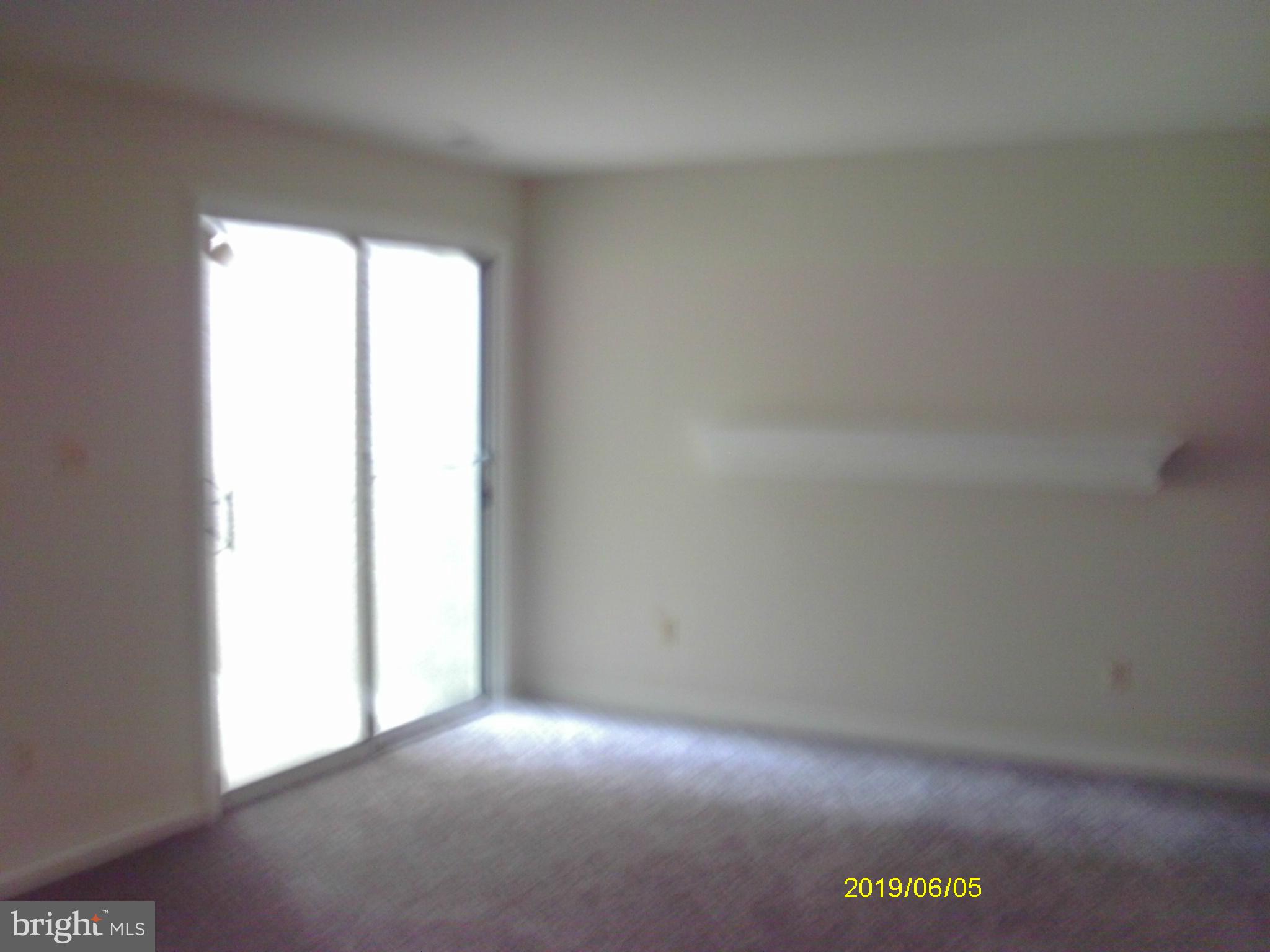 GRACECROFT - Residential Lease