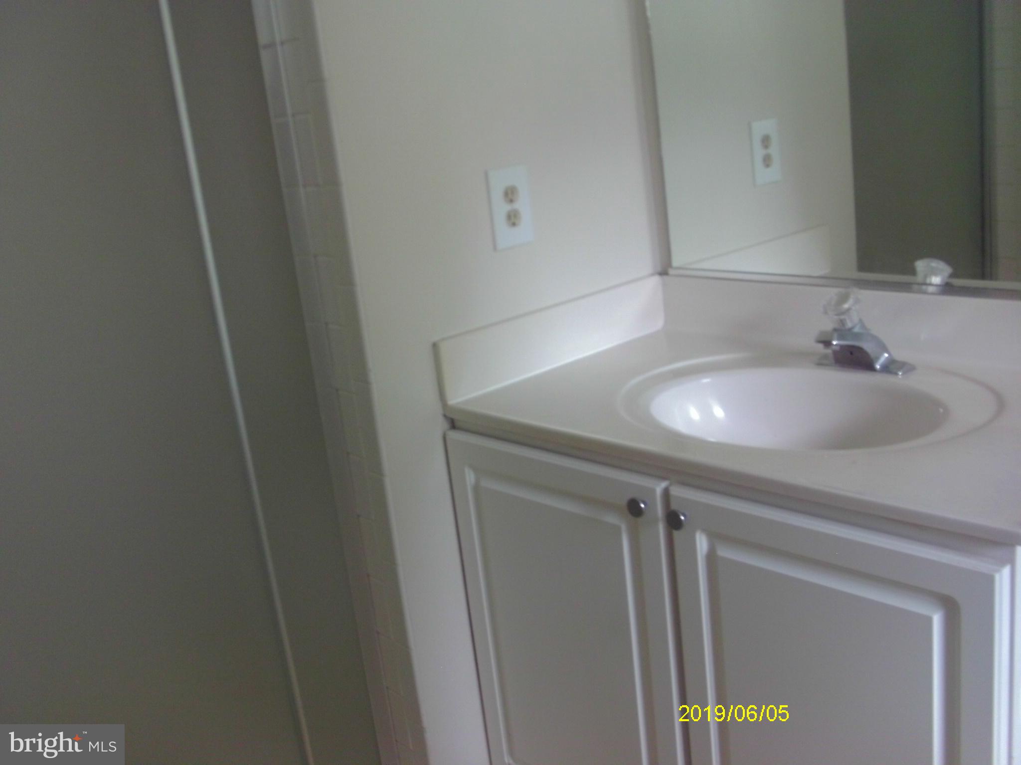 GRACECROFT - Residential Lease