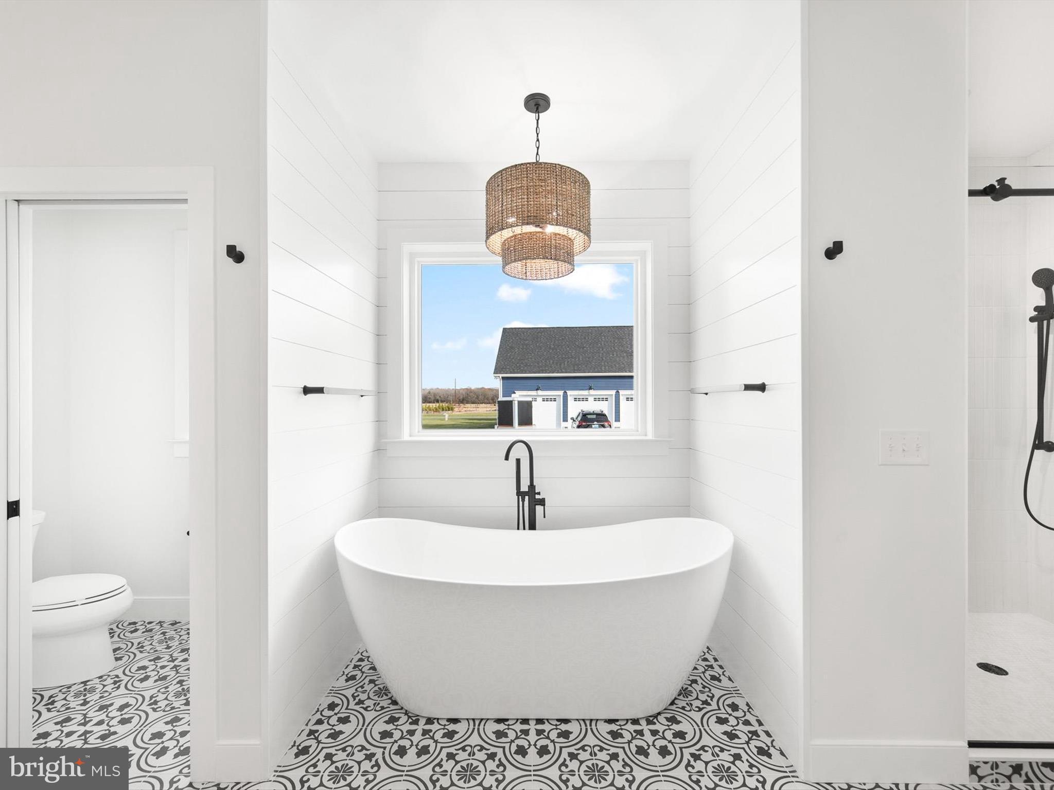 KINGSTON RIDGE - Residential