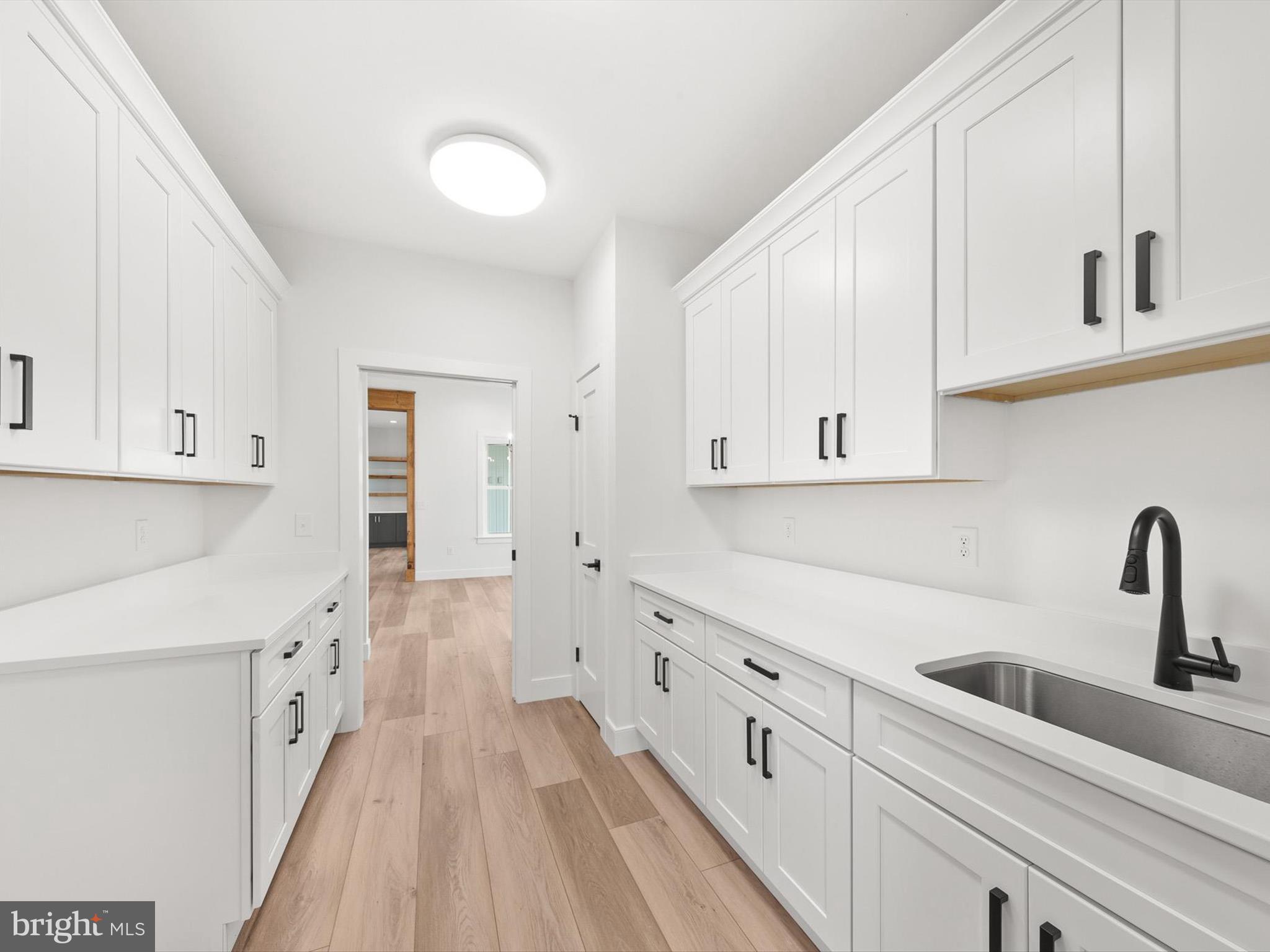 KINGSTON RIDGE - Residential