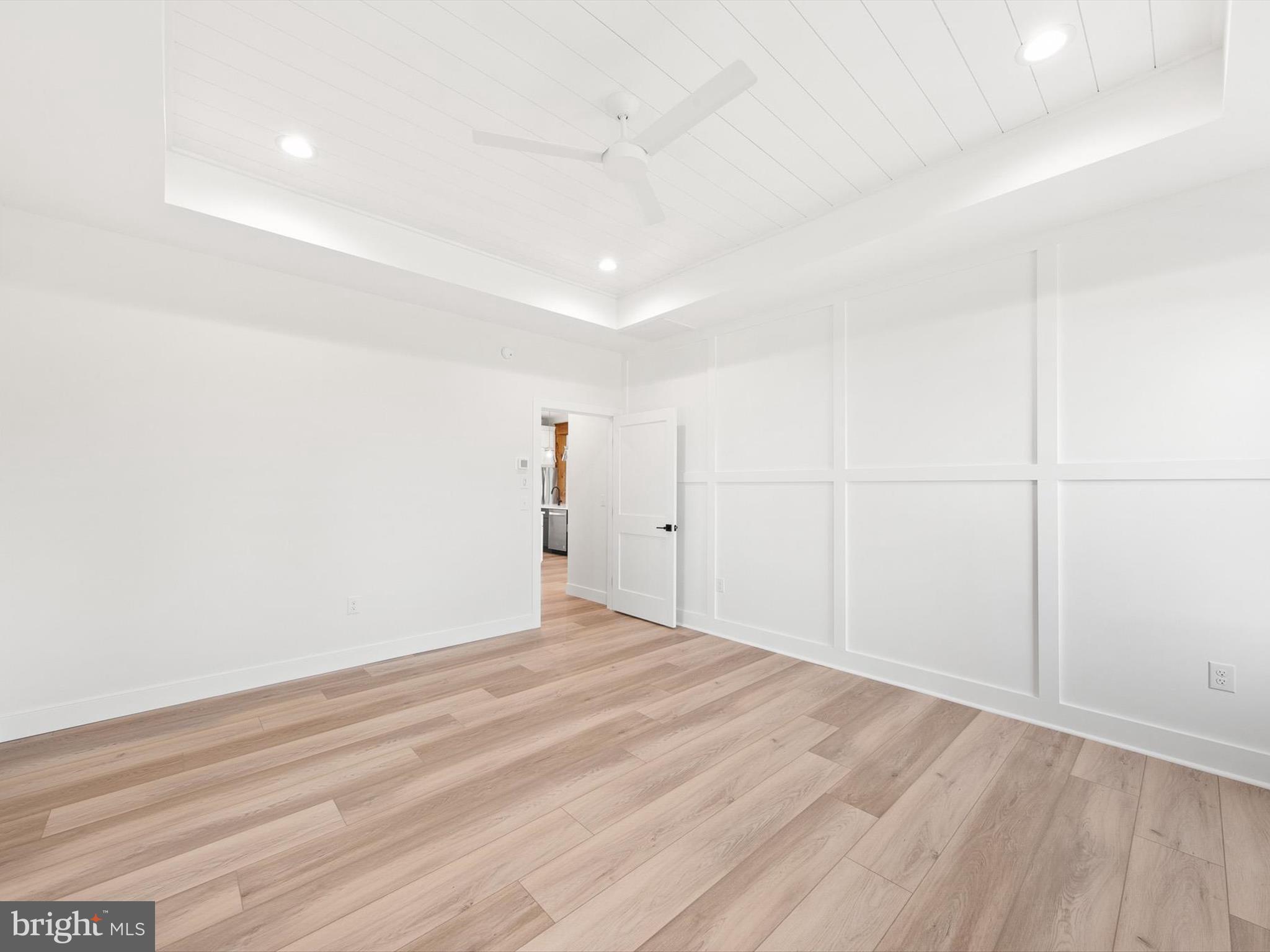 KINGSTON RIDGE - Residential